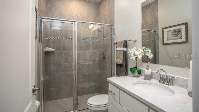 4008 MAGGIE LOOP W, LAKELAND, FL, 33813