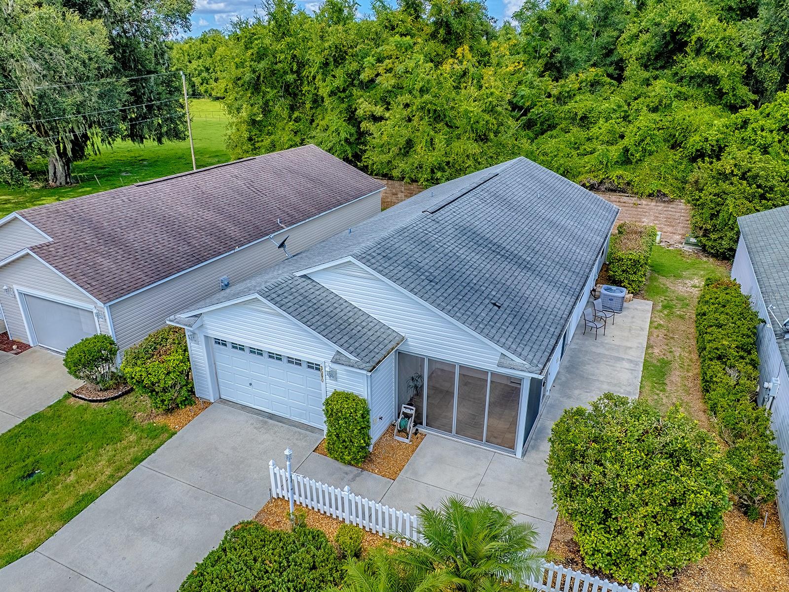 3090 LOYOLA CT, THE VILLAGES, FL, 32163