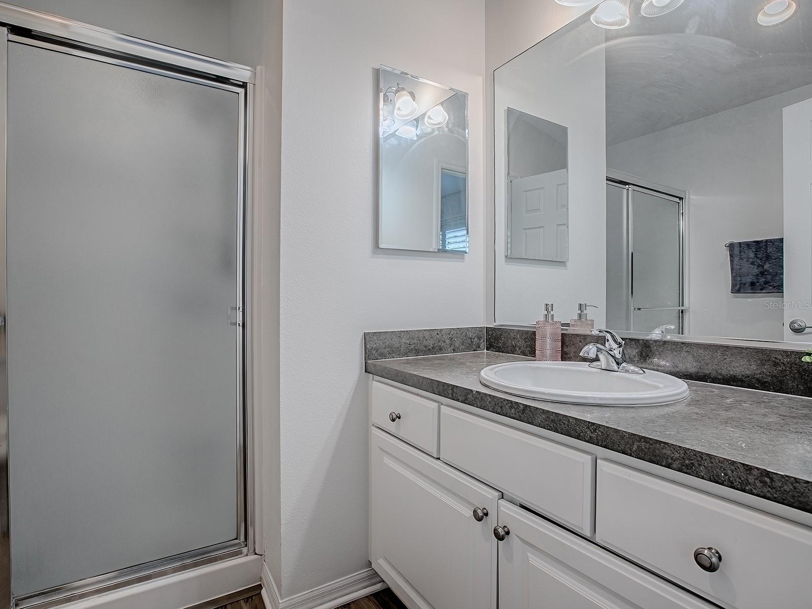 3090 LOYOLA CT, THE VILLAGES, FL, 32163