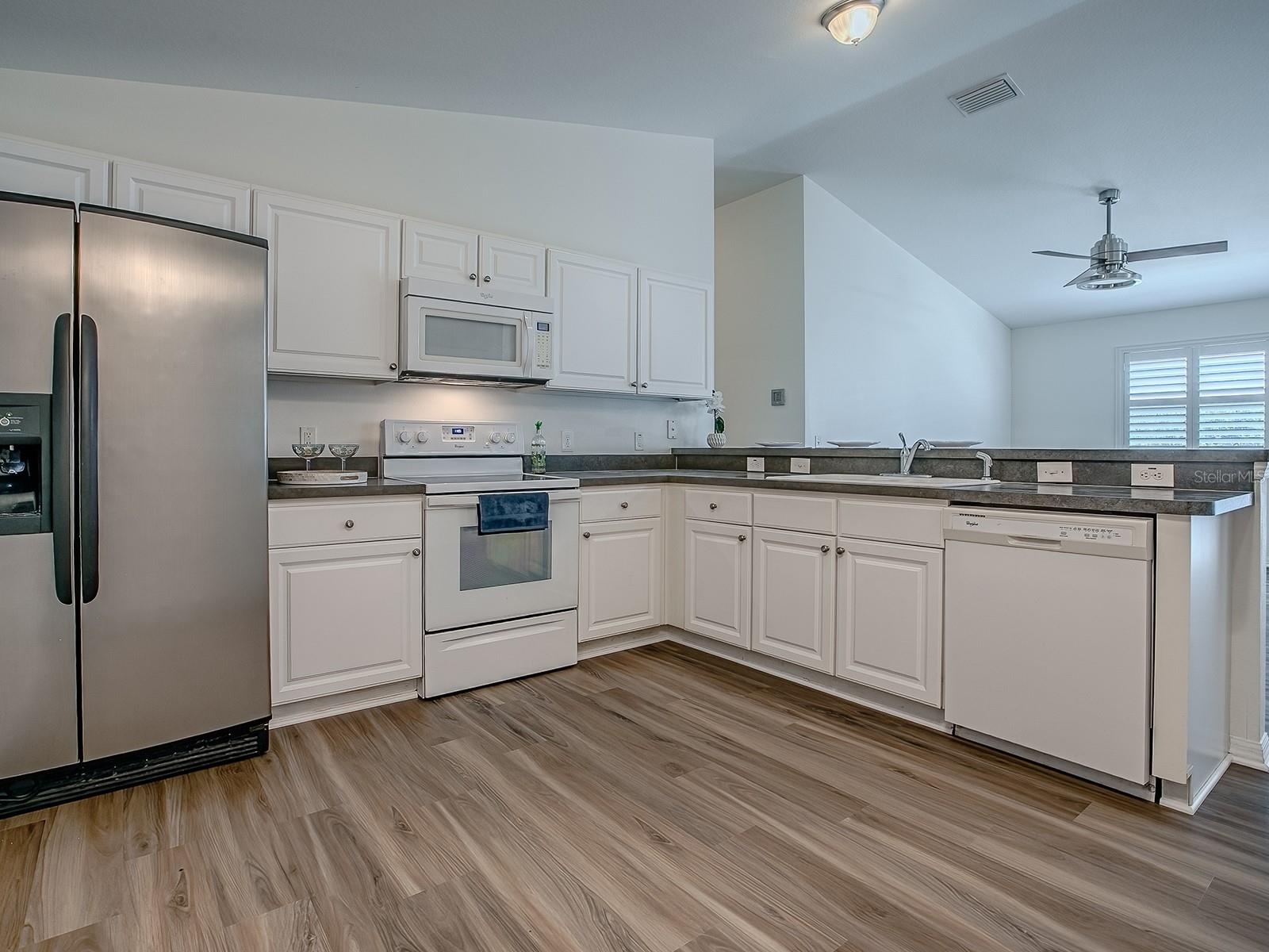 3090 LOYOLA CT, THE VILLAGES, FL, 32163