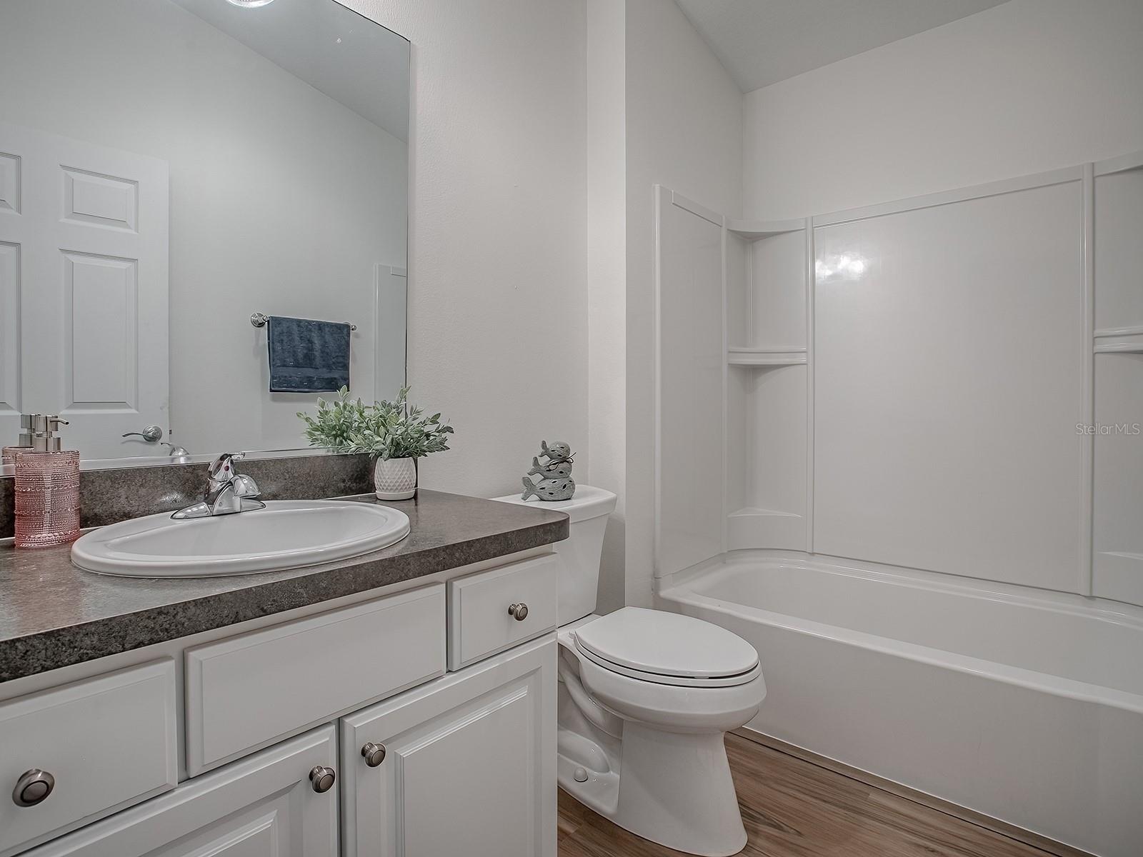 3090 LOYOLA CT, THE VILLAGES, FL, 32163