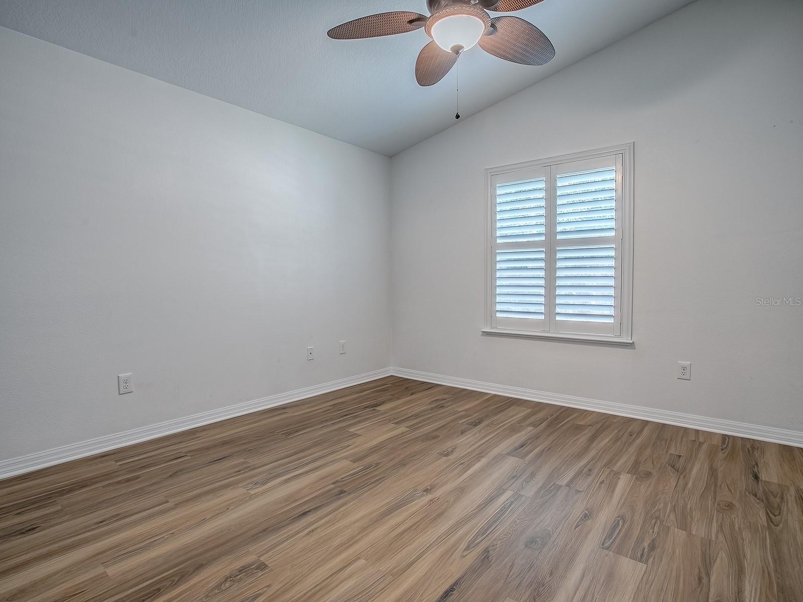 3090 LOYOLA CT, THE VILLAGES, FL, 32163