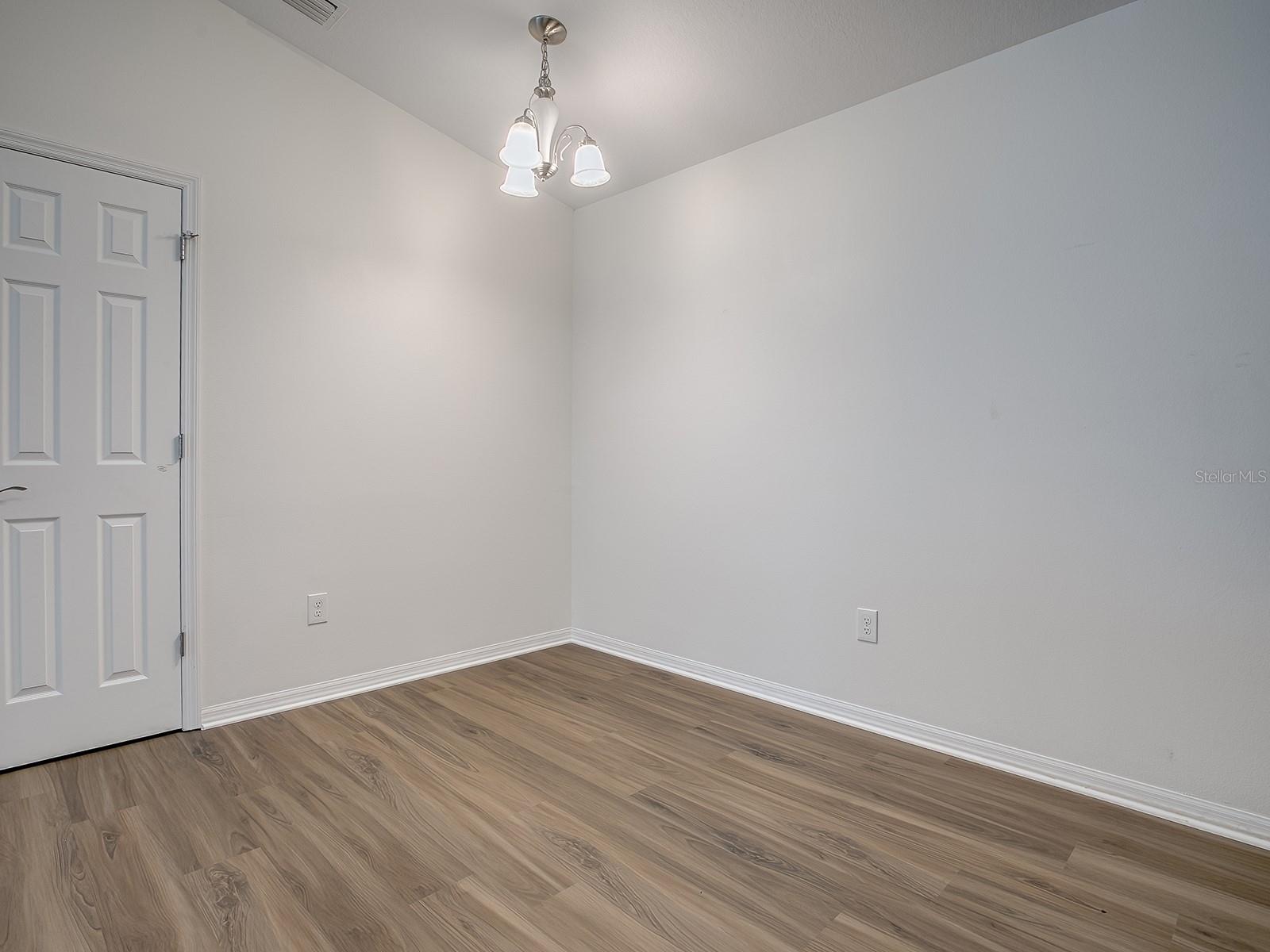 3090 LOYOLA CT, THE VILLAGES, FL, 32163