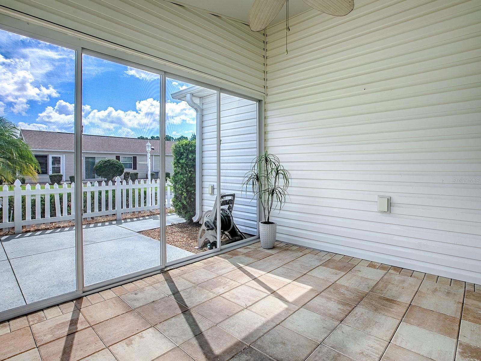 3090 LOYOLA CT, THE VILLAGES, FL, 32163