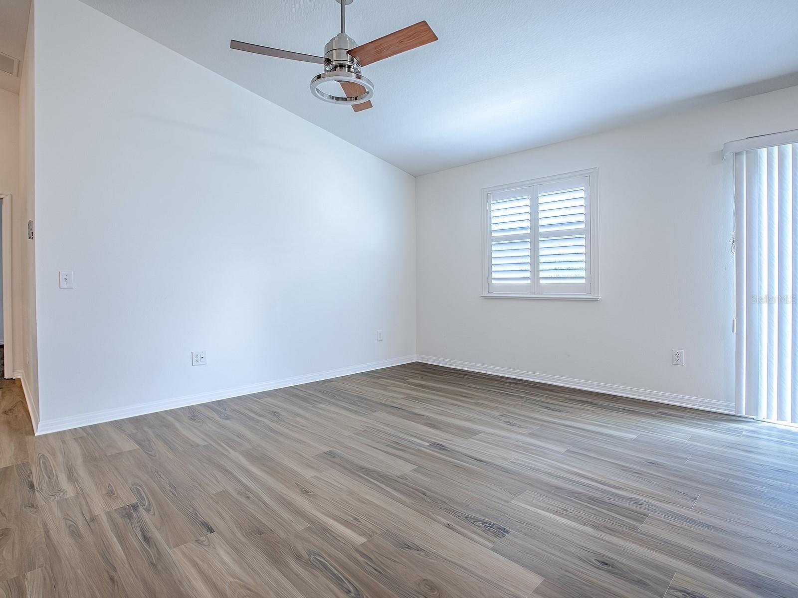 3090 LOYOLA CT, THE VILLAGES, FL, 32163