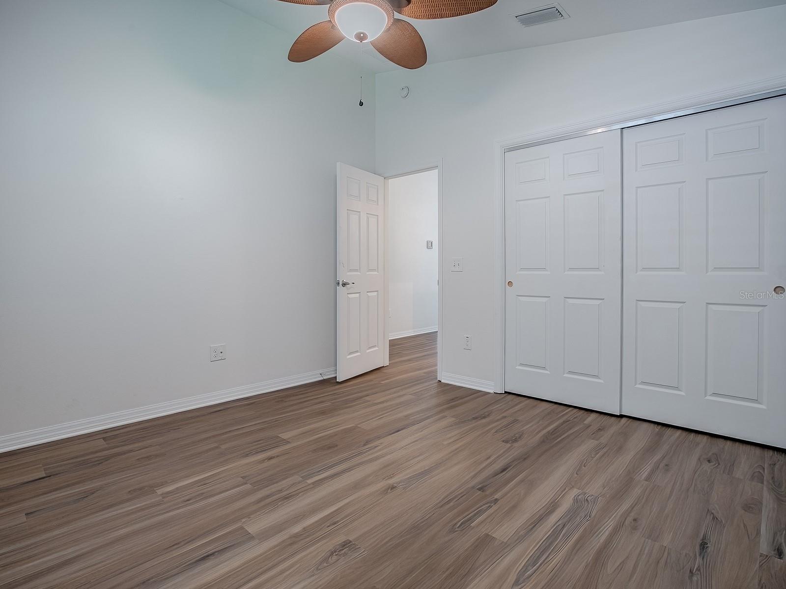 3090 LOYOLA CT, THE VILLAGES, FL, 32163