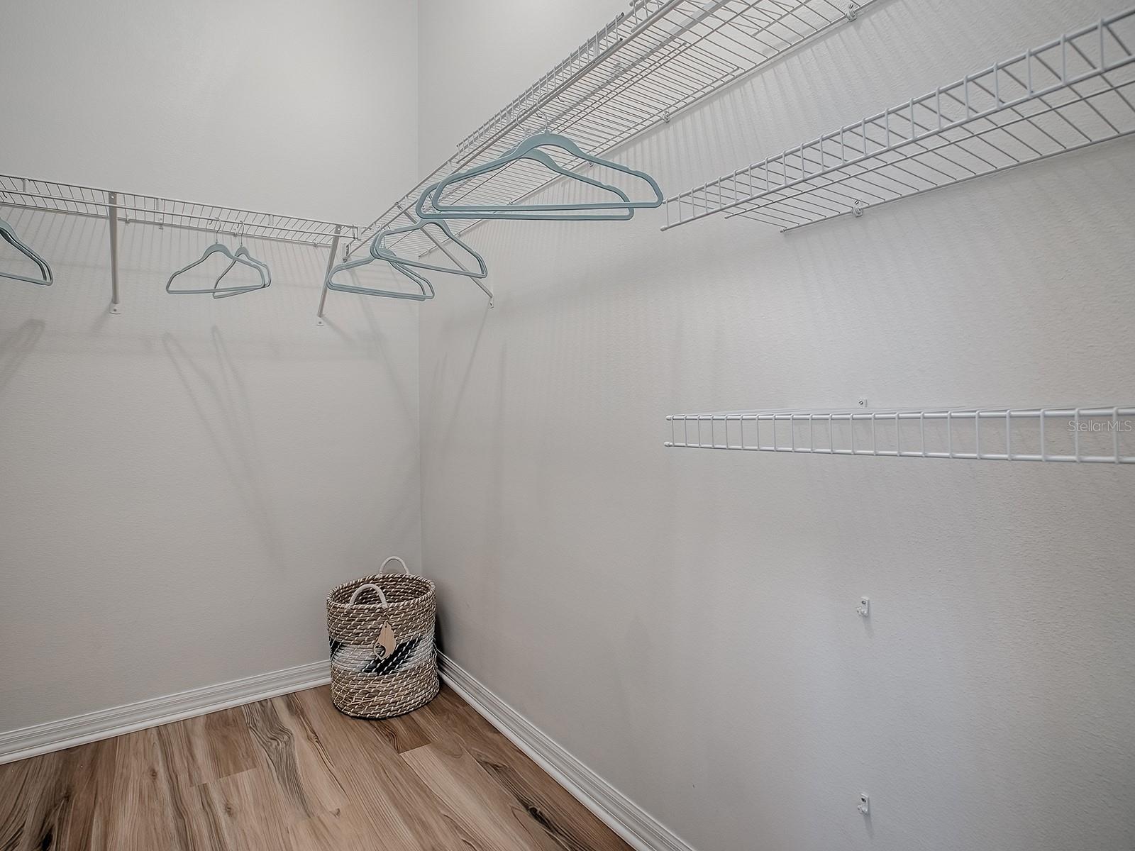 3090 LOYOLA CT, THE VILLAGES, FL, 32163