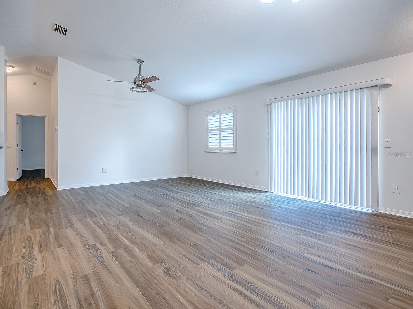 3090 LOYOLA CT, THE VILLAGES, FL, 32163