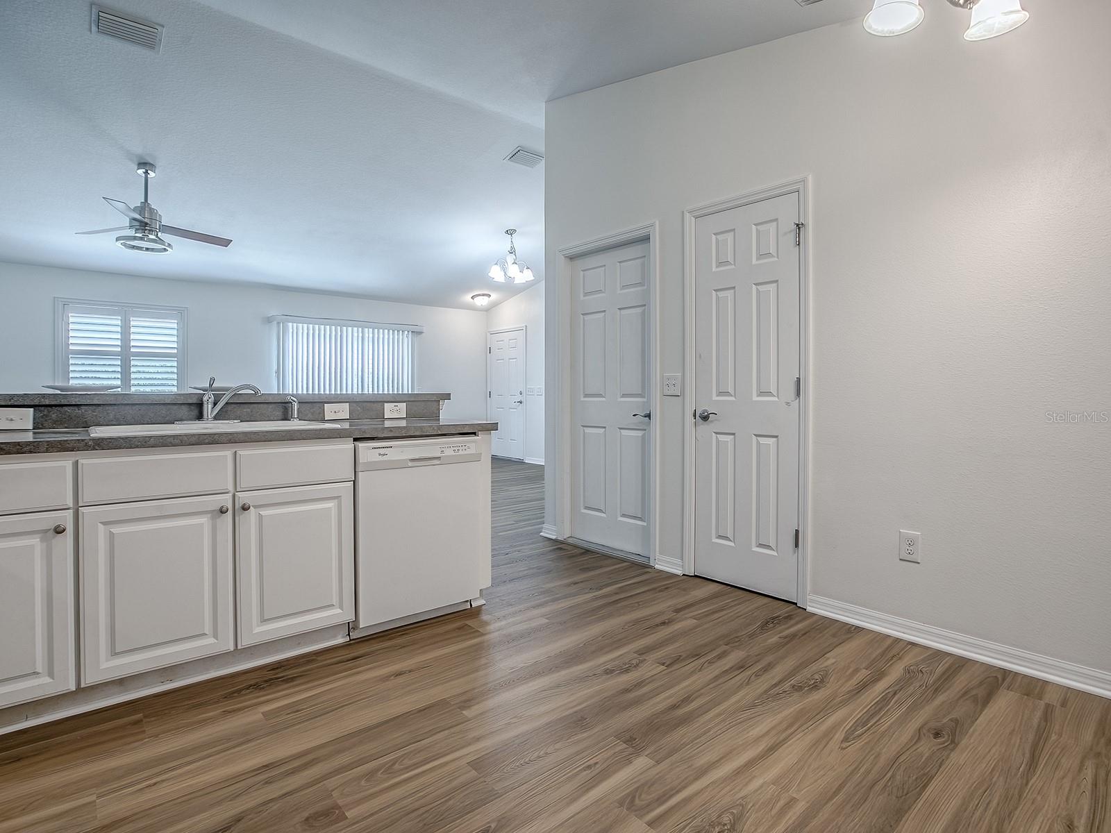 3090 LOYOLA CT, THE VILLAGES, FL, 32163