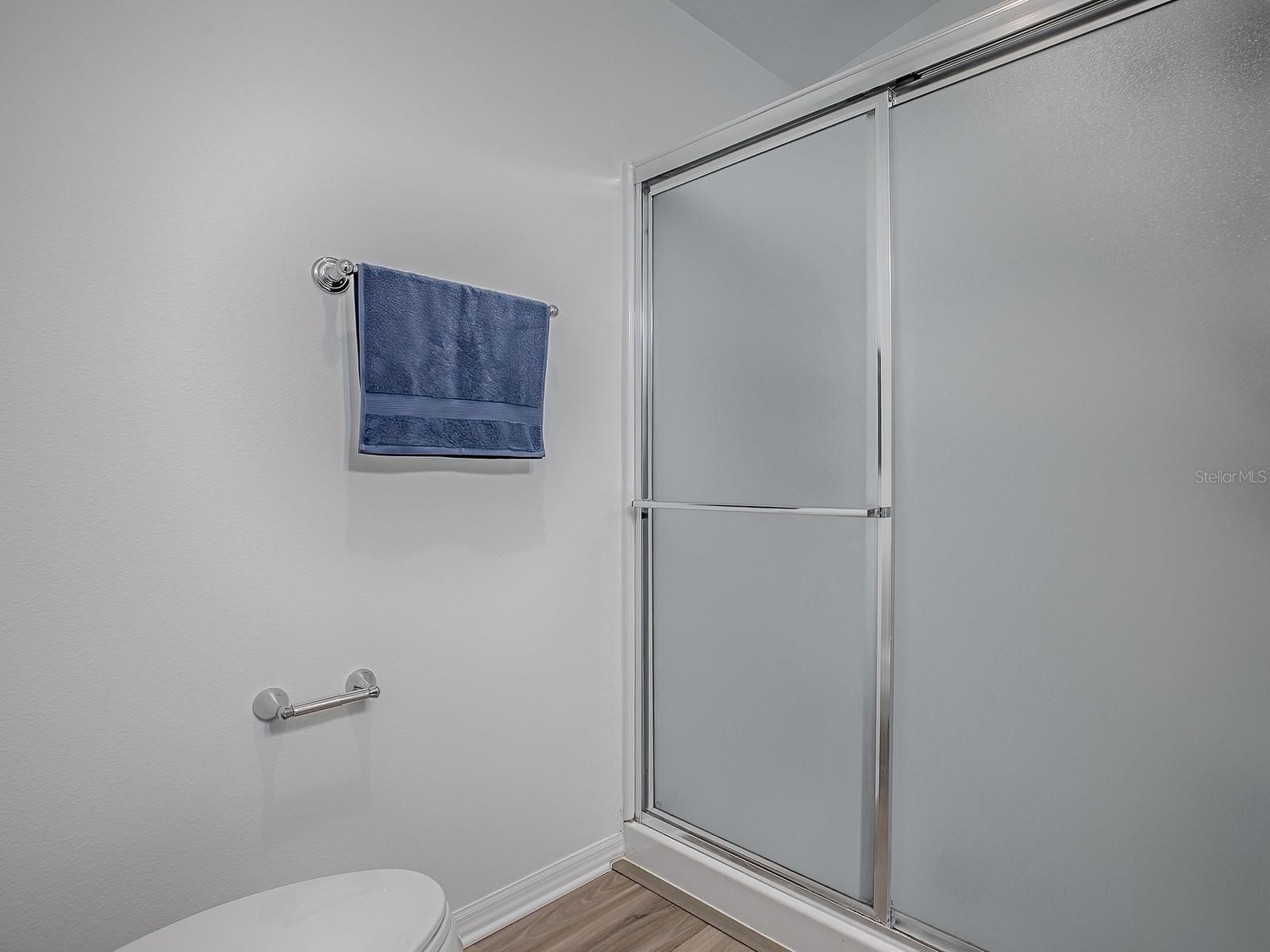 3090 LOYOLA CT, THE VILLAGES, FL, 32163