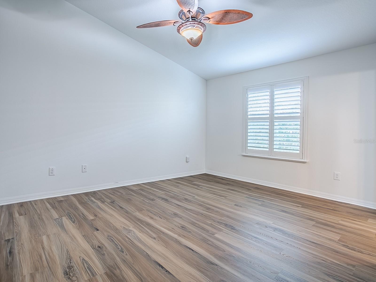 3090 LOYOLA CT, THE VILLAGES, FL, 32163