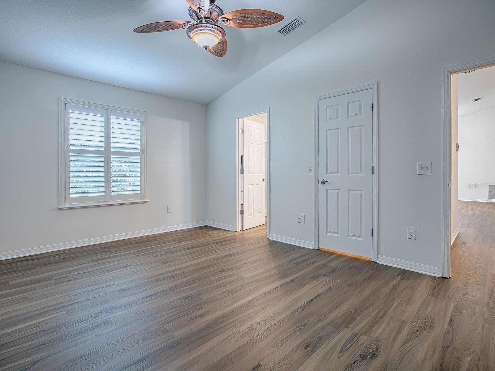 3090 LOYOLA CT, THE VILLAGES, FL, 32163