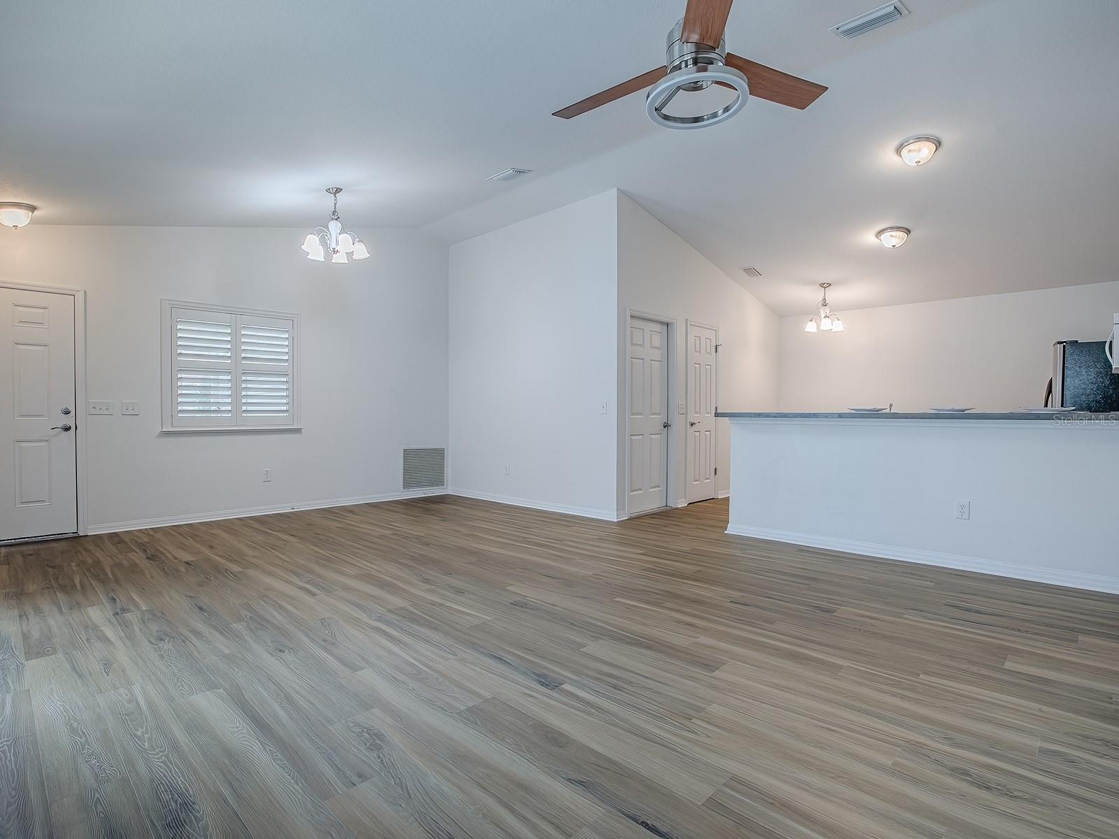 3090 LOYOLA CT, THE VILLAGES, FL, 32163