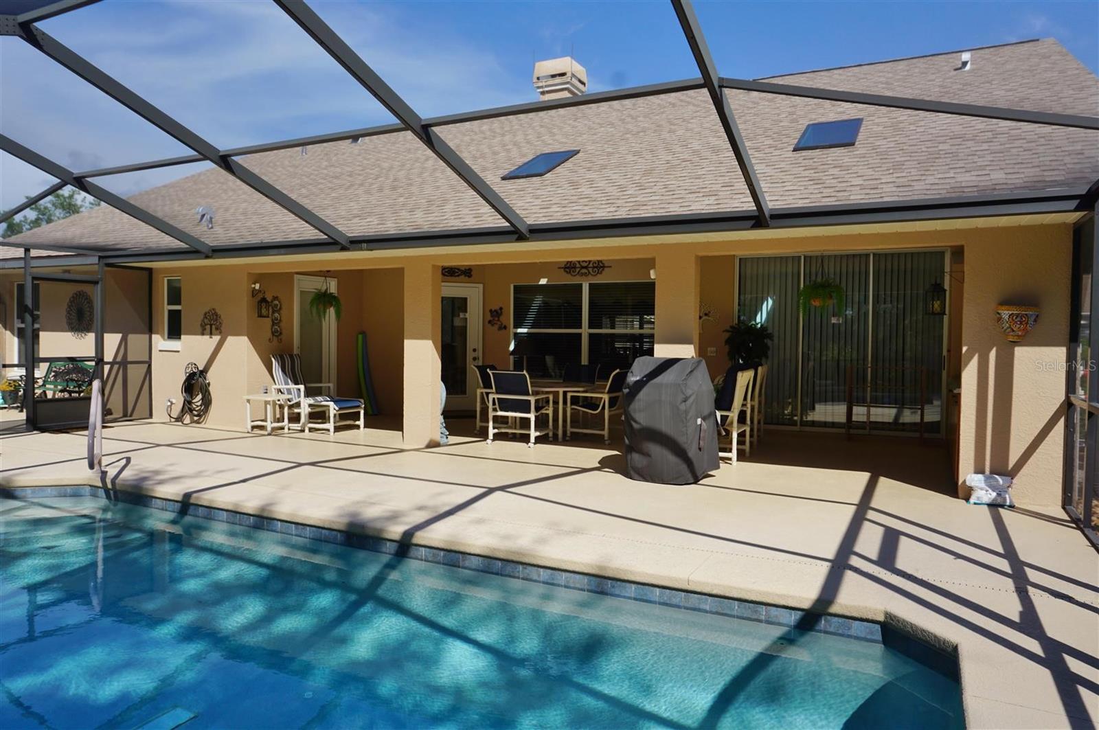 6120 N MISTY OAK TER, BEVERLY HILLS, FL, 34465