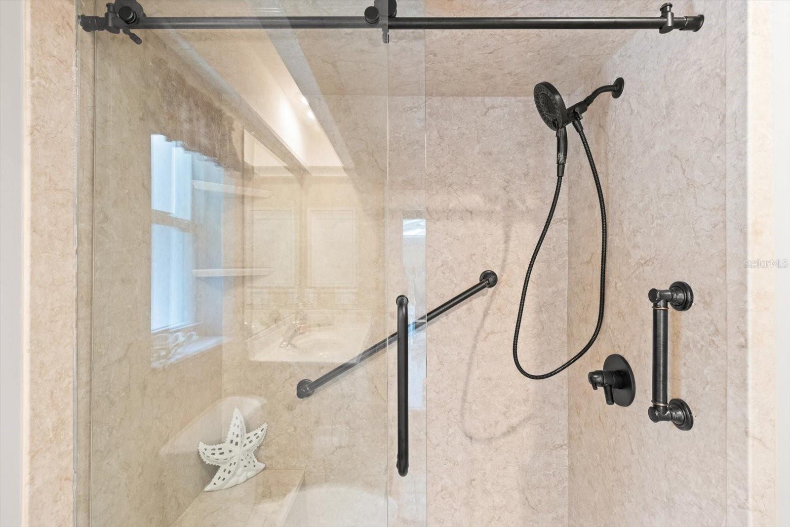 6120 N MISTY OAK TER, BEVERLY HILLS, FL, 34465