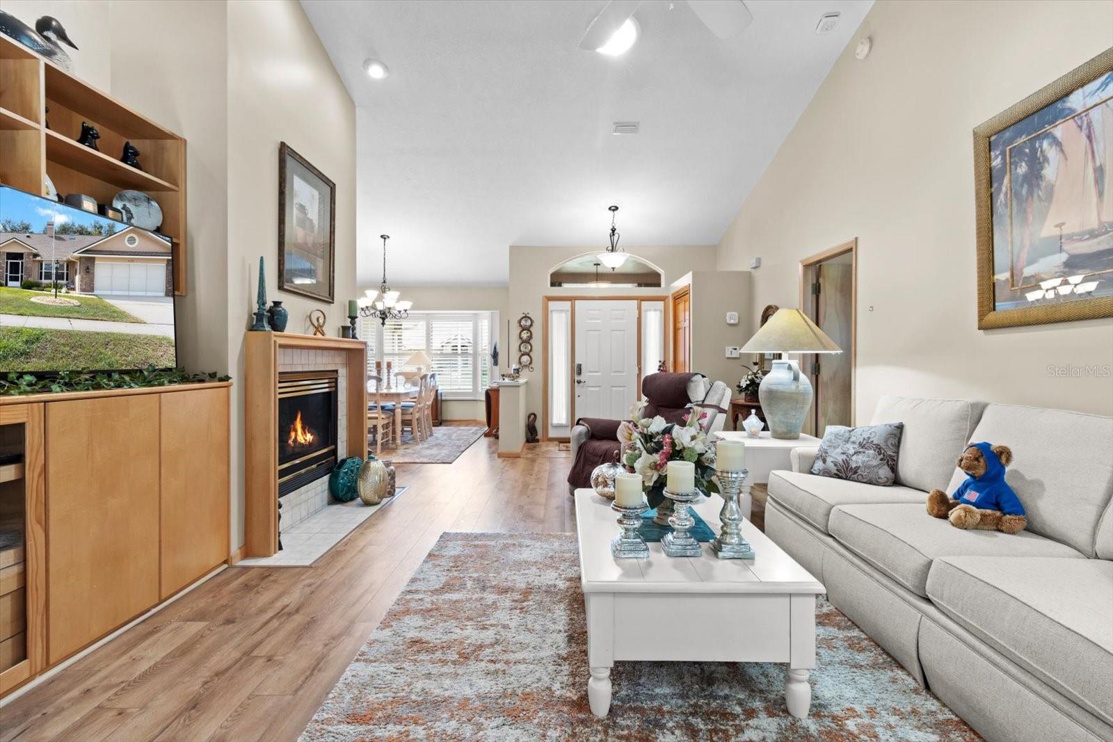 6120 N MISTY OAK TER, BEVERLY HILLS, FL, 34465