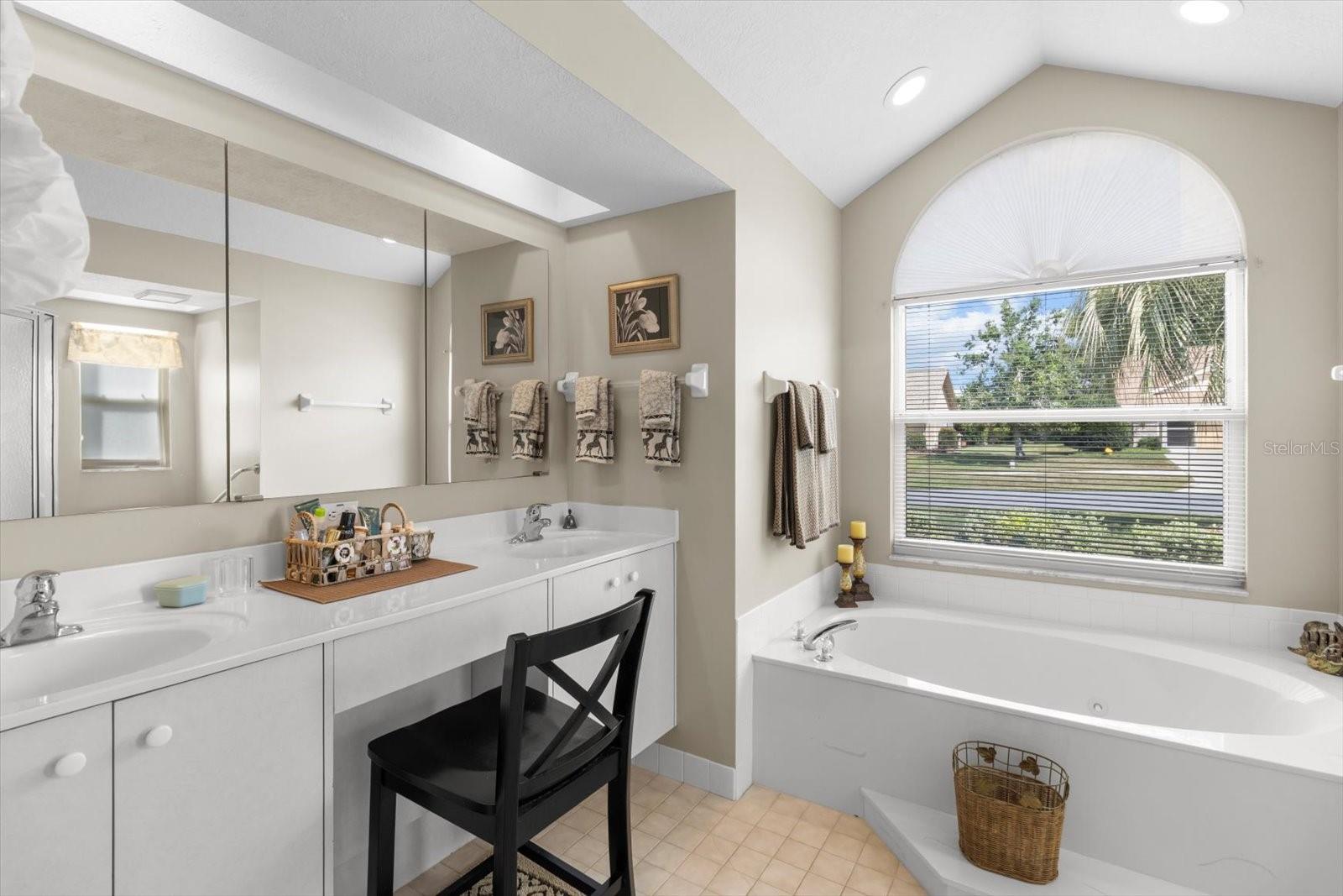 6120 N MISTY OAK TER, BEVERLY HILLS, FL, 34465