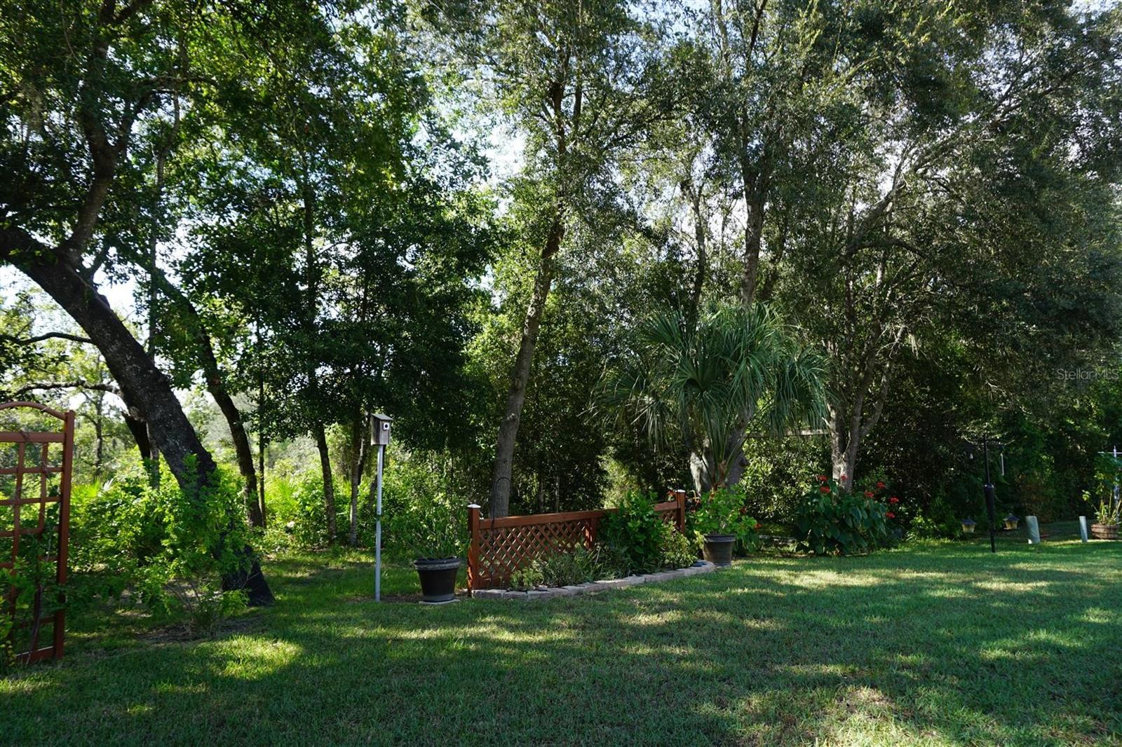 6120 N MISTY OAK TER, BEVERLY HILLS, FL, 34465