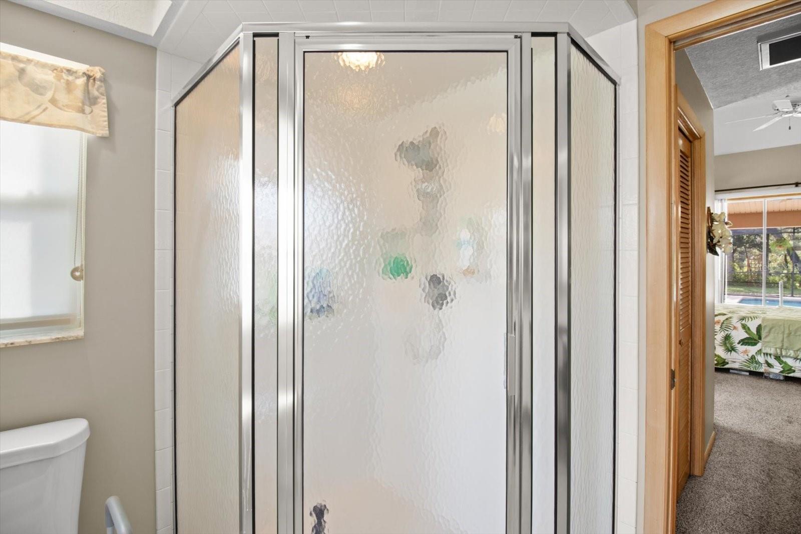 6120 N MISTY OAK TER, BEVERLY HILLS, FL, 34465