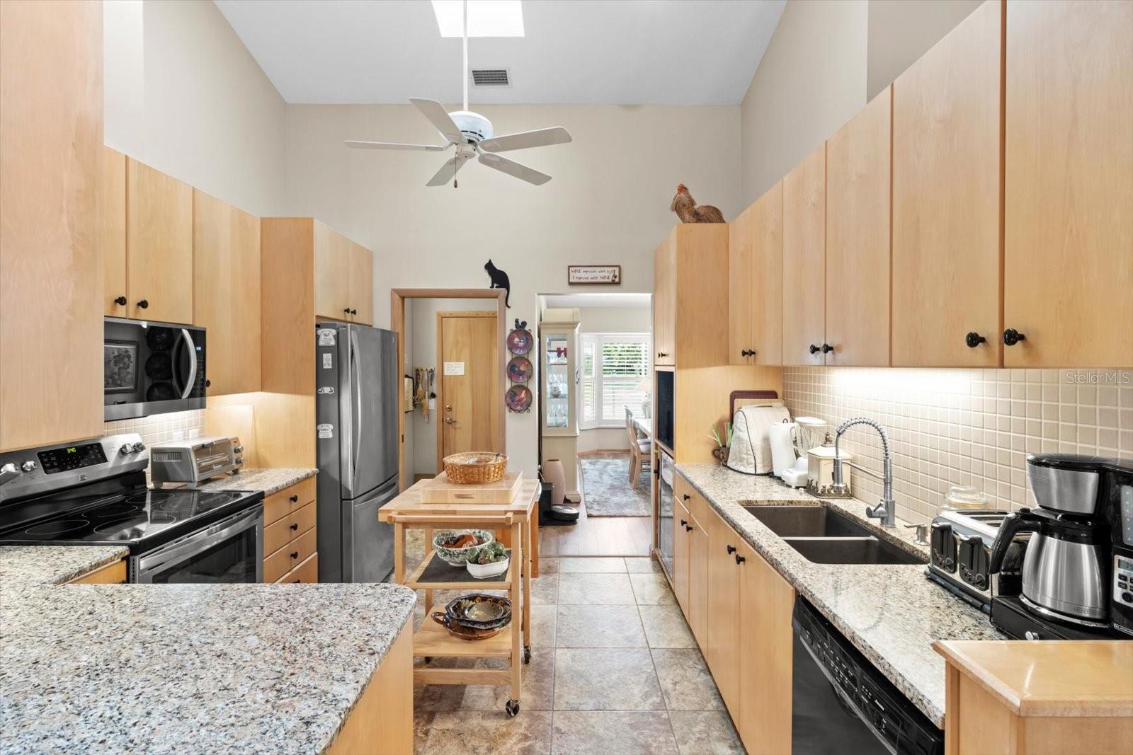 6120 N MISTY OAK TER, BEVERLY HILLS, FL, 34465