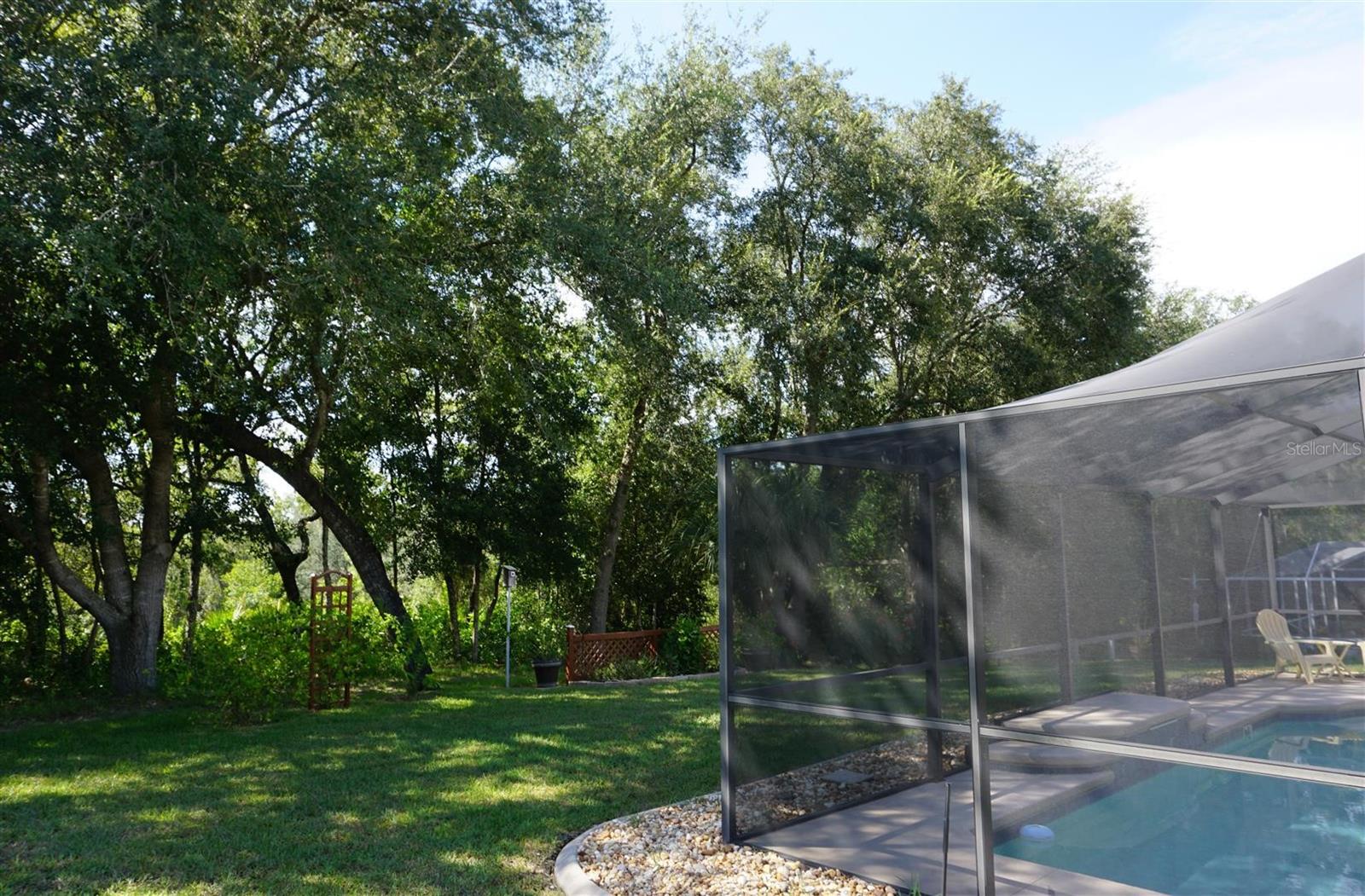 6120 N MISTY OAK TER, BEVERLY HILLS, FL, 34465