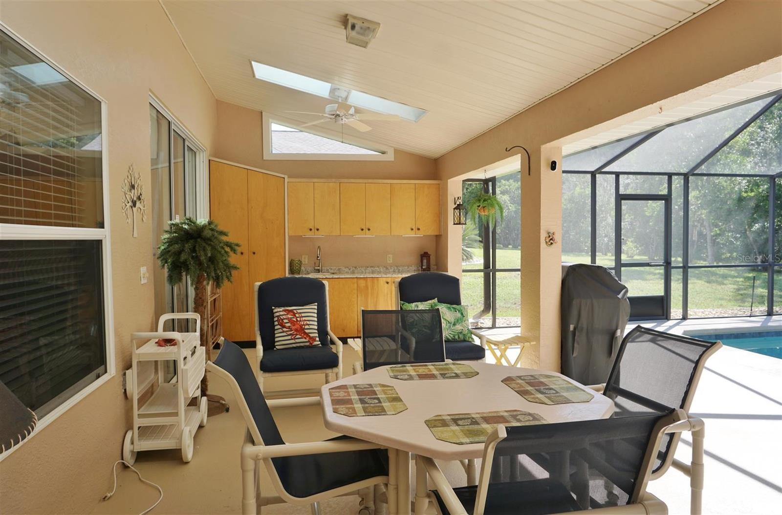 6120 N MISTY OAK TER, BEVERLY HILLS, FL, 34465