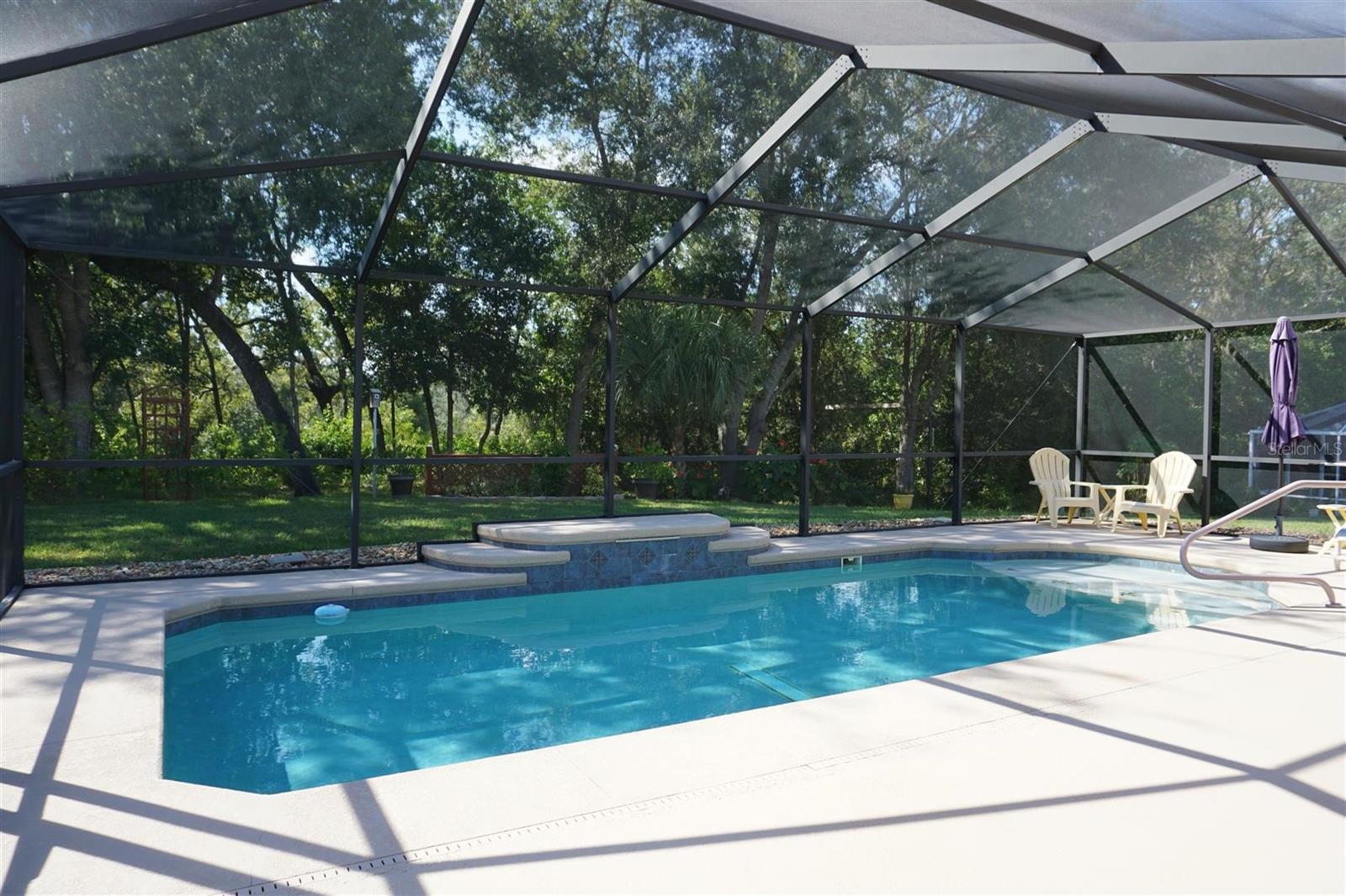 6120 N MISTY OAK TER, BEVERLY HILLS, FL, 34465