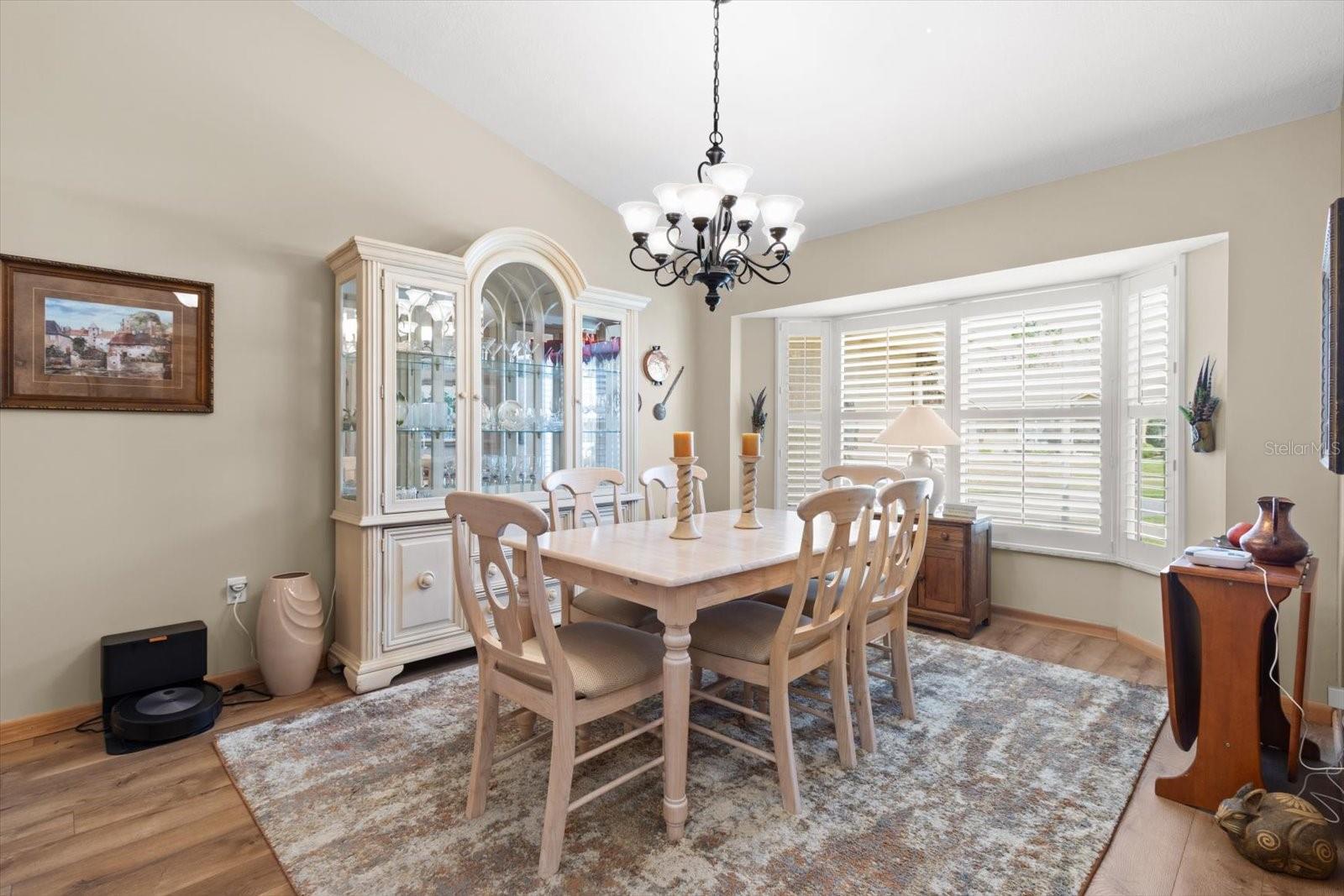 6120 N MISTY OAK TER, BEVERLY HILLS, FL, 34465