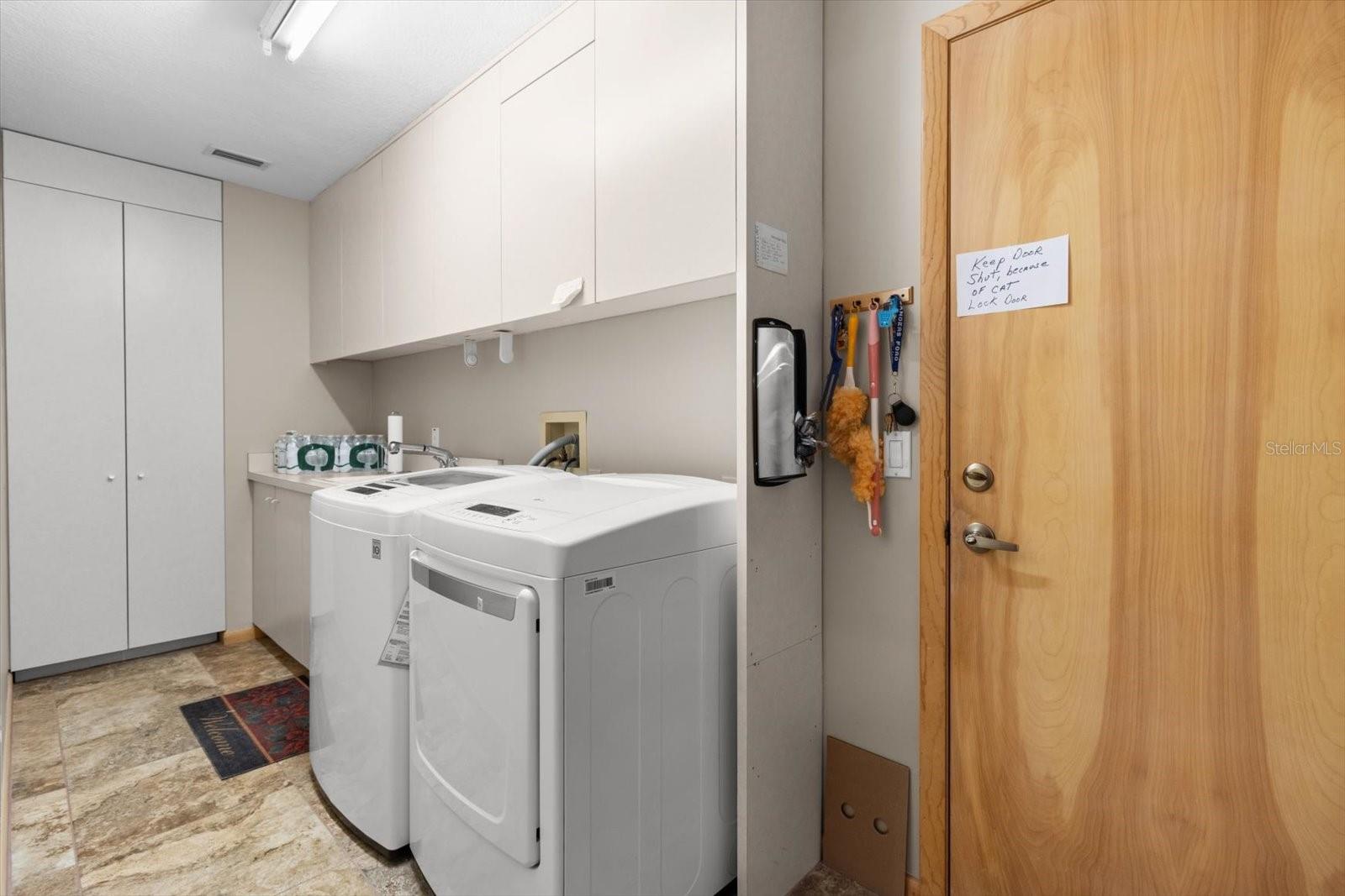 6120 N MISTY OAK TER, BEVERLY HILLS, FL, 34465