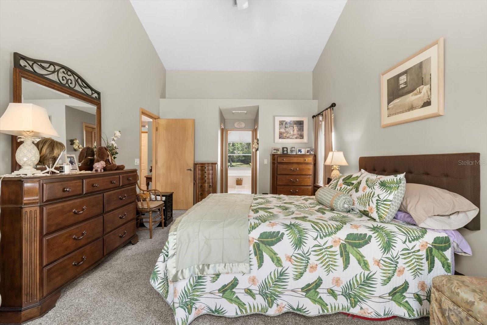 6120 N MISTY OAK TER, BEVERLY HILLS, FL, 34465