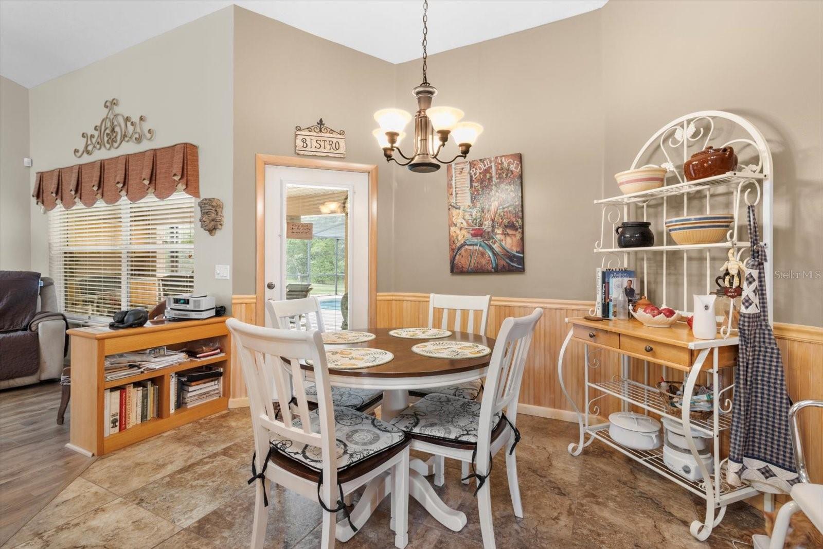 6120 N MISTY OAK TER, BEVERLY HILLS, FL, 34465