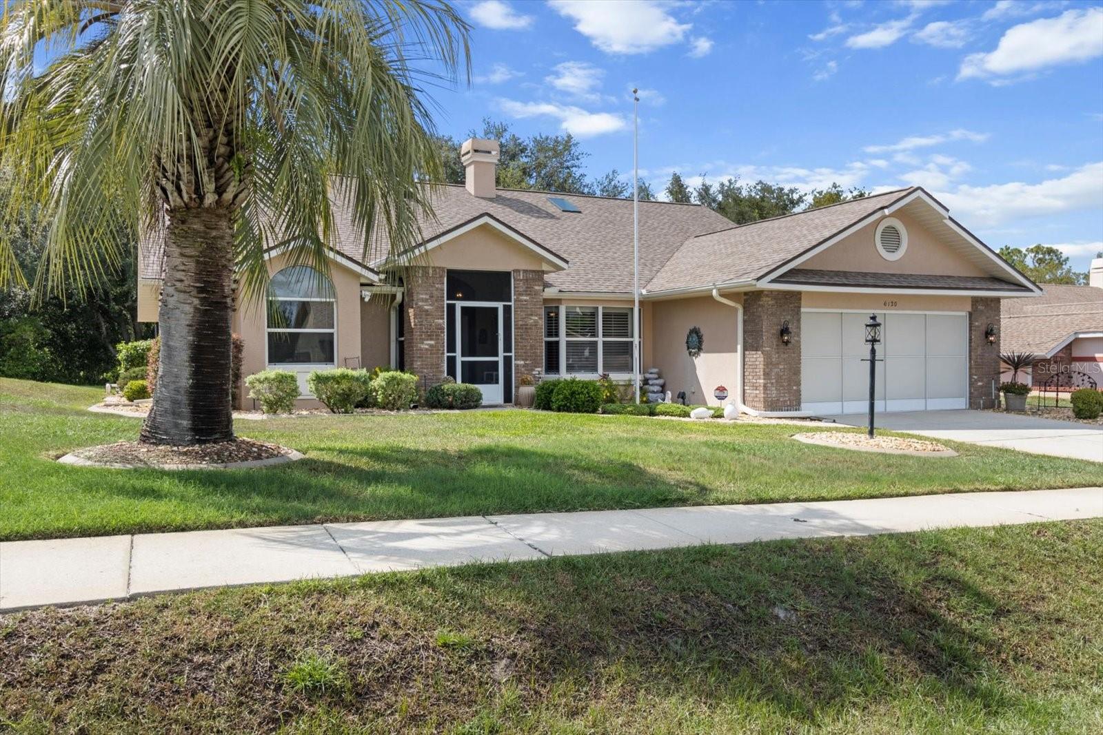 6120 N MISTY OAK TER, BEVERLY HILLS, FL, 34465