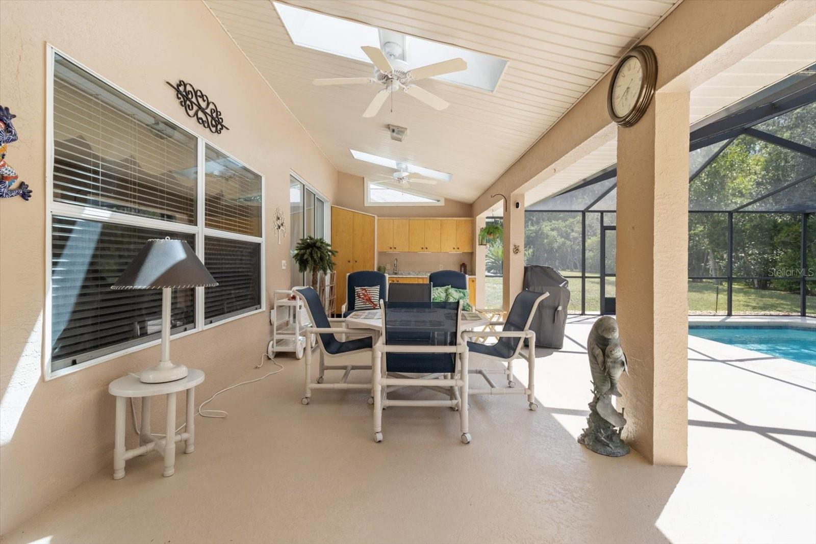 6120 N MISTY OAK TER, BEVERLY HILLS, FL, 34465