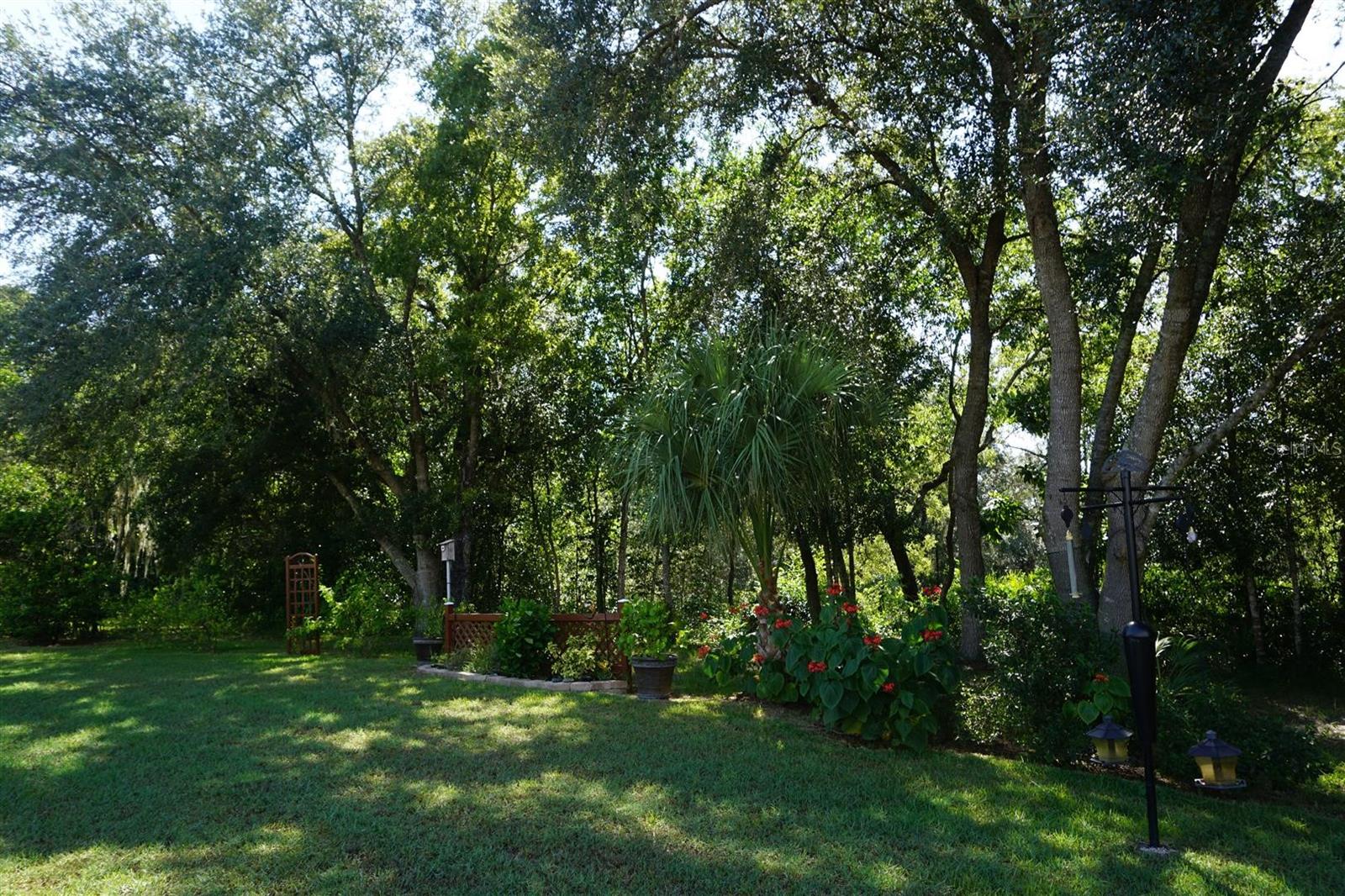 6120 N MISTY OAK TER, BEVERLY HILLS, FL, 34465