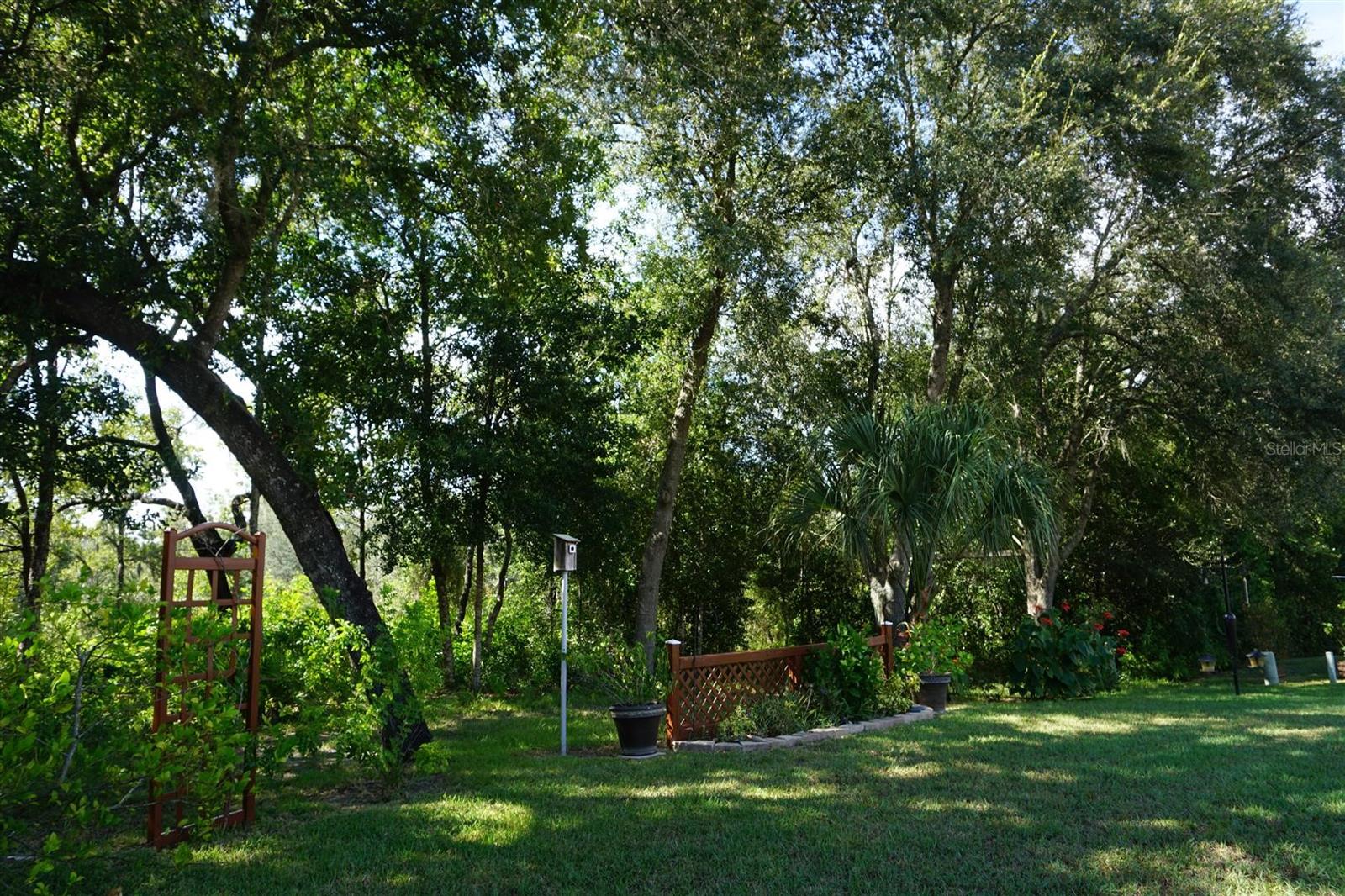 6120 N MISTY OAK TER, BEVERLY HILLS, FL, 34465