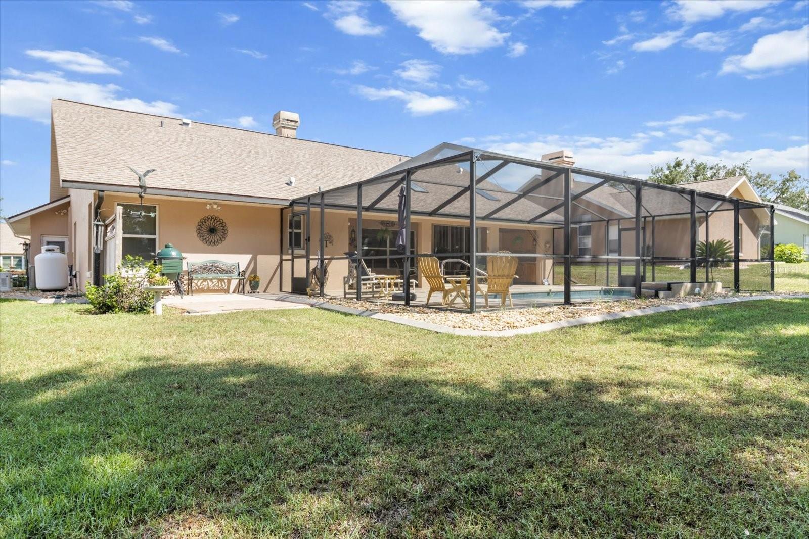 6120 N MISTY OAK TER, BEVERLY HILLS, FL, 34465