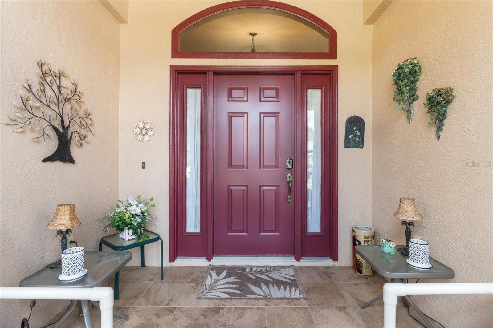 6120 N MISTY OAK TER, BEVERLY HILLS, FL, 34465