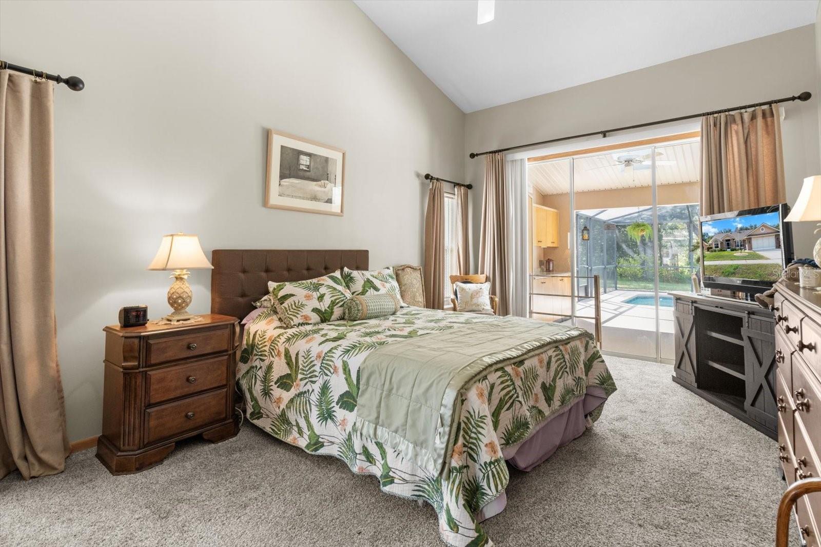 6120 N MISTY OAK TER, BEVERLY HILLS, FL, 34465