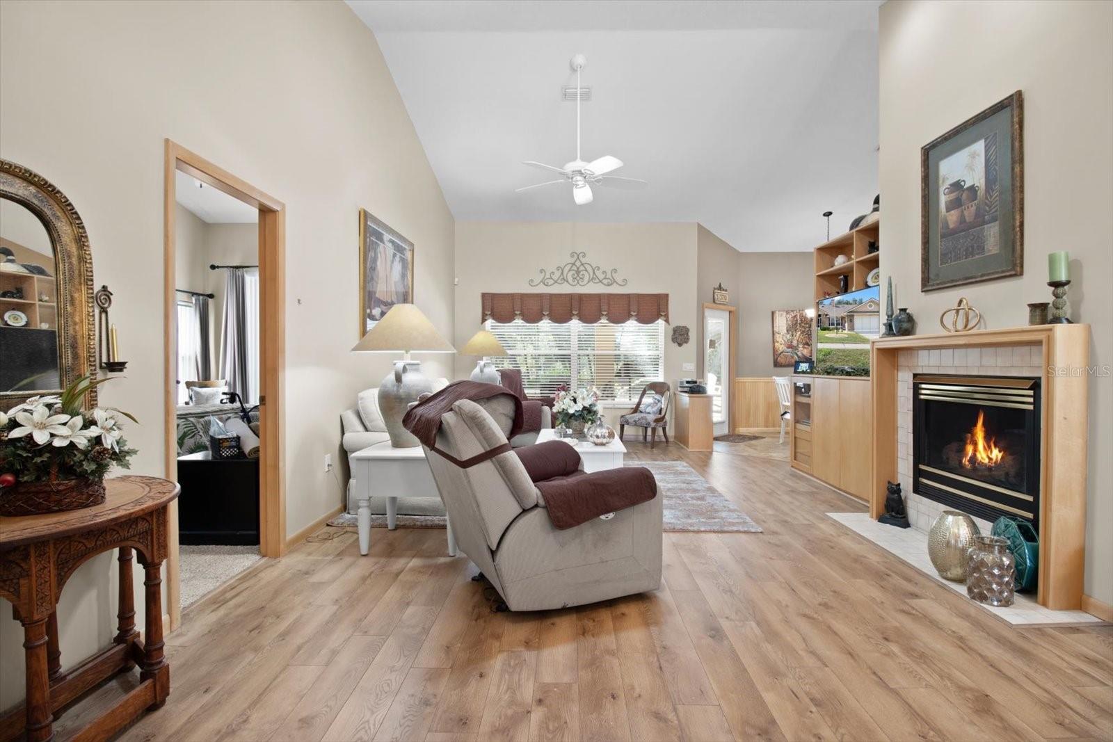 6120 N MISTY OAK TER, BEVERLY HILLS, FL, 34465