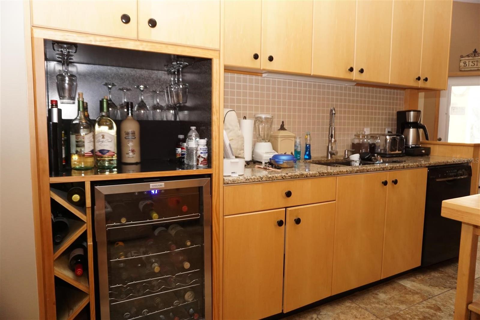 6120 N MISTY OAK TER, BEVERLY HILLS, FL, 34465