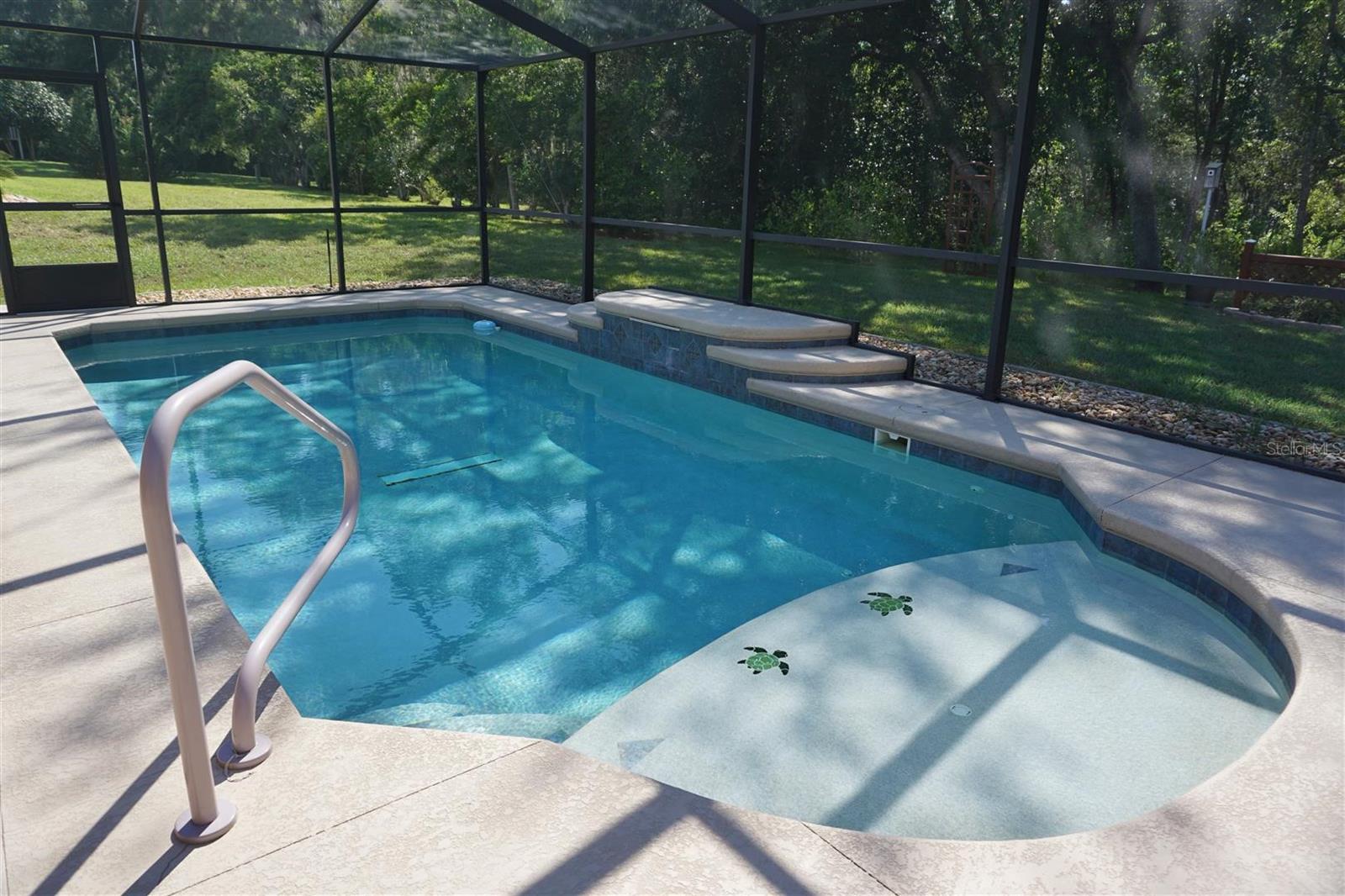 6120 N MISTY OAK TER, BEVERLY HILLS, FL, 34465