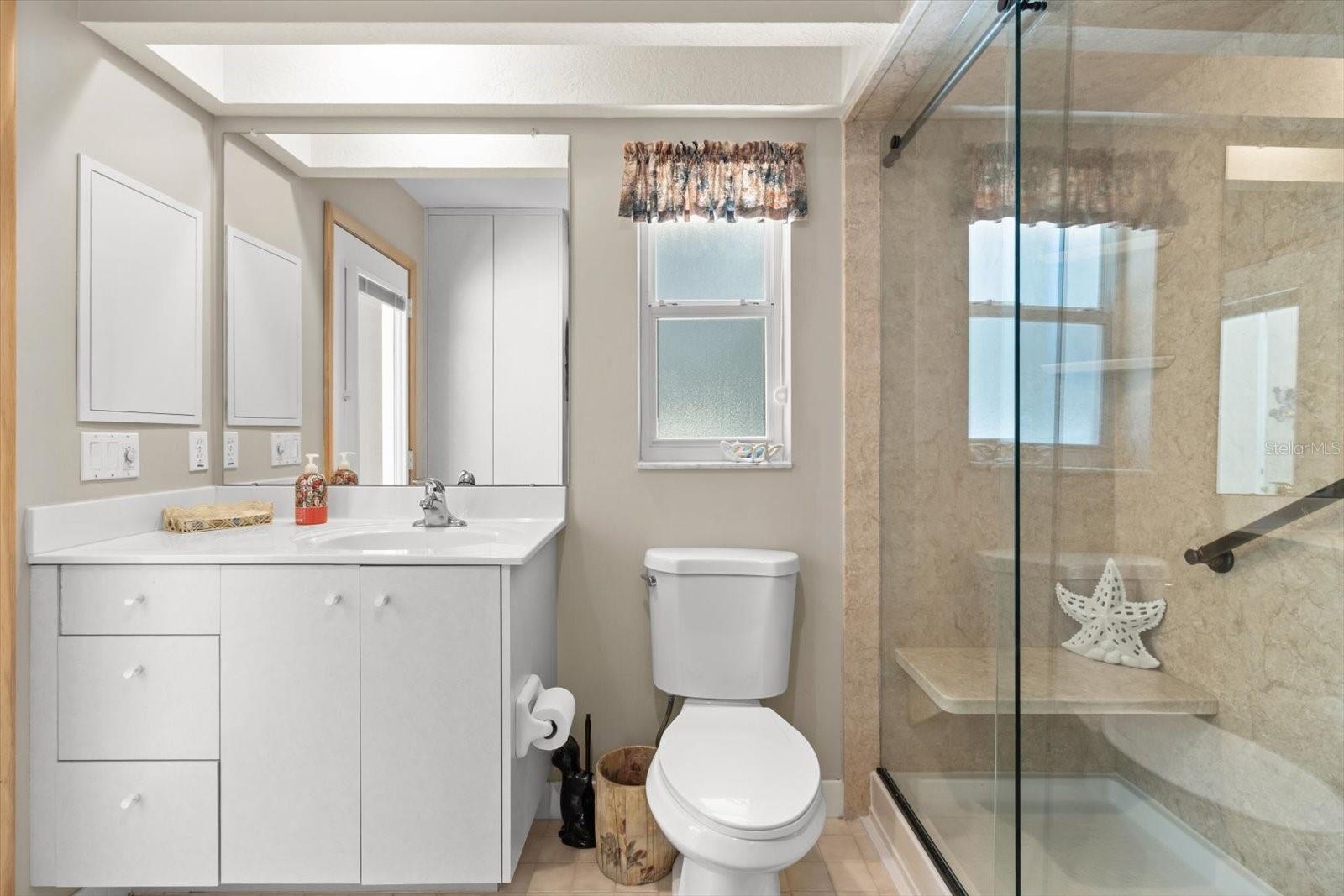 6120 N MISTY OAK TER, BEVERLY HILLS, FL, 34465