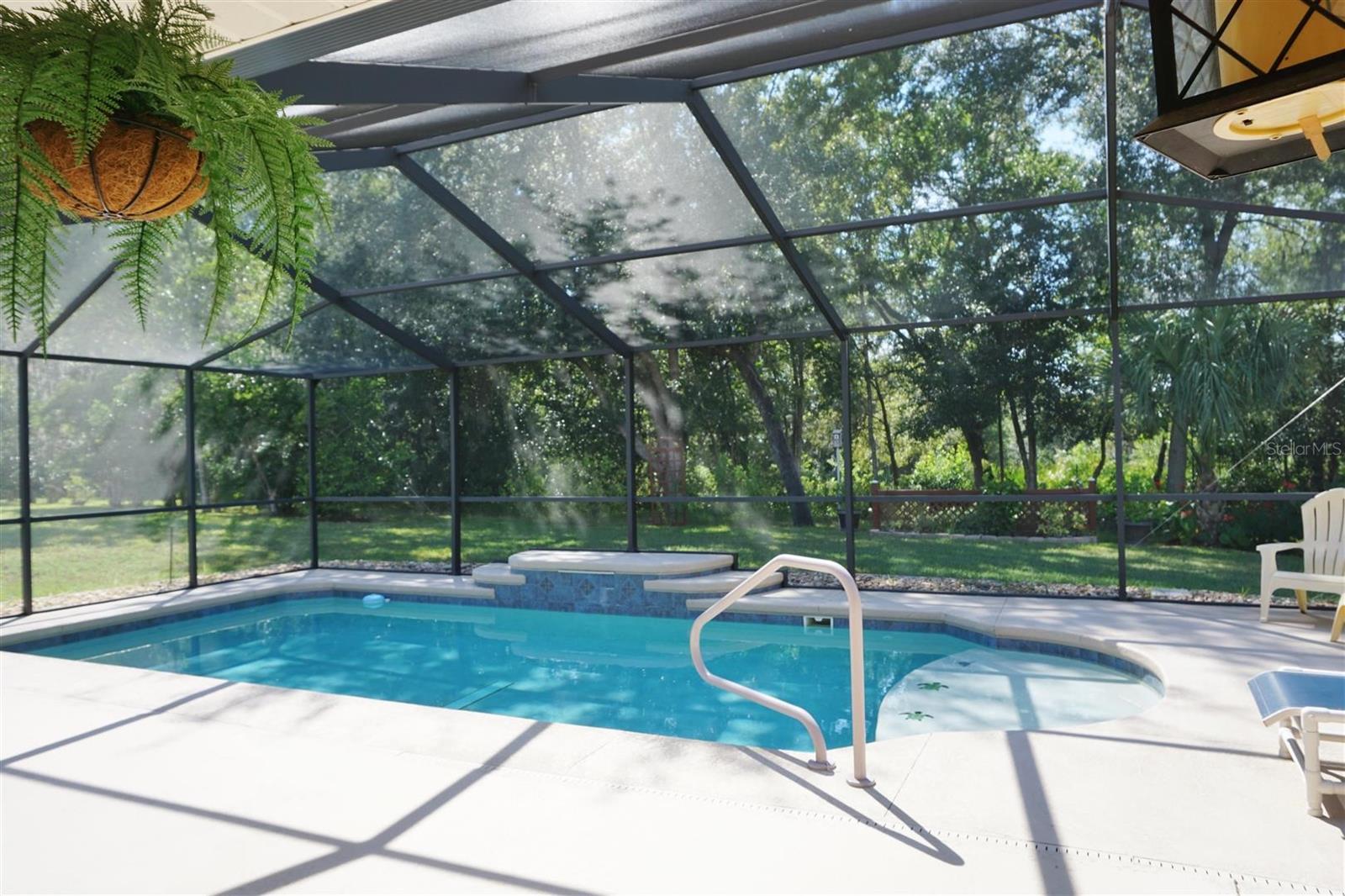 6120 N MISTY OAK TER, BEVERLY HILLS, FL, 34465