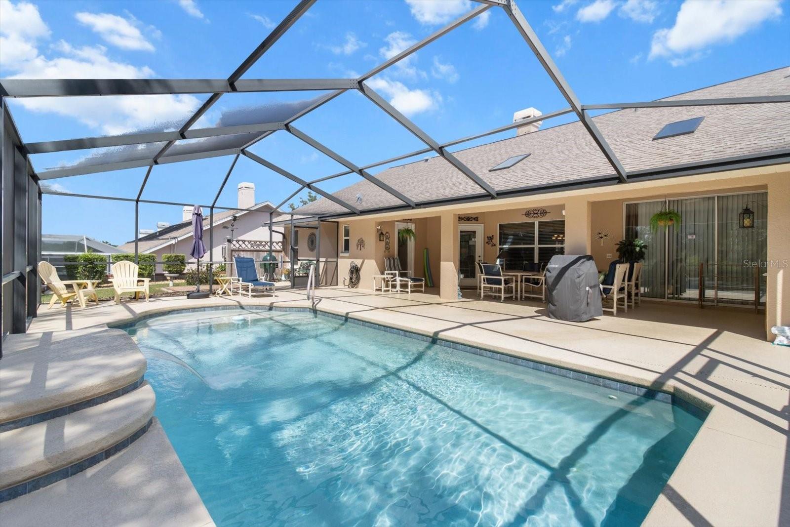 6120 N MISTY OAK TER, BEVERLY HILLS, FL, 34465