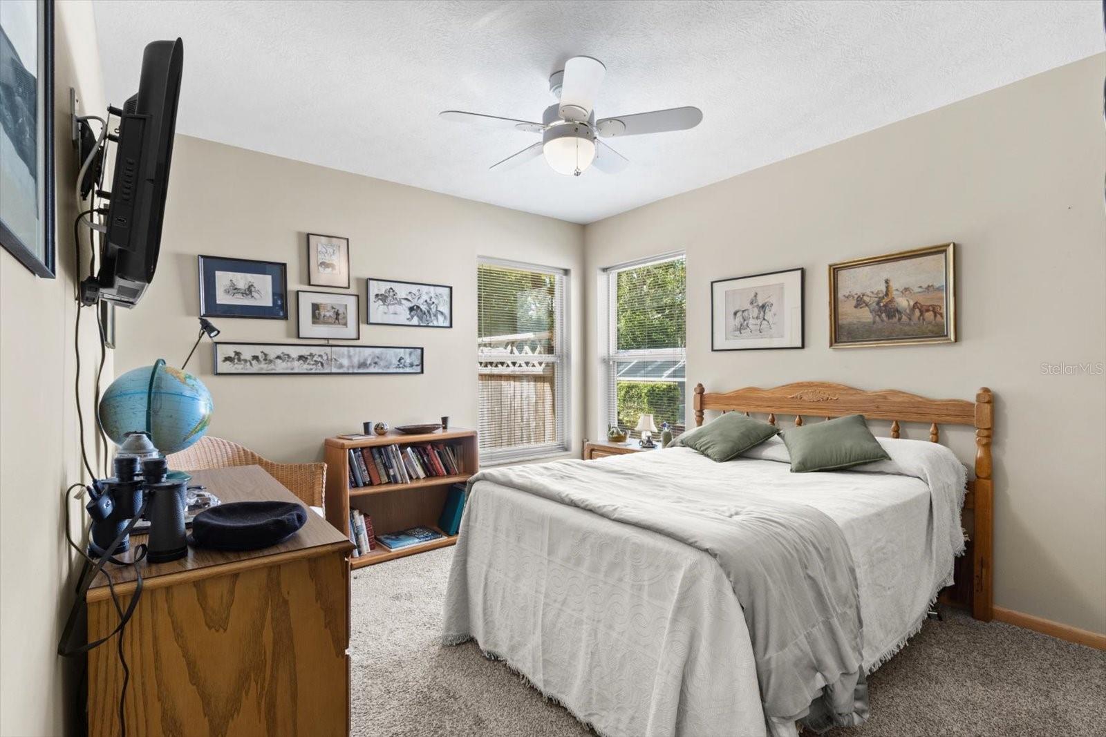 6120 N MISTY OAK TER, BEVERLY HILLS, FL, 34465