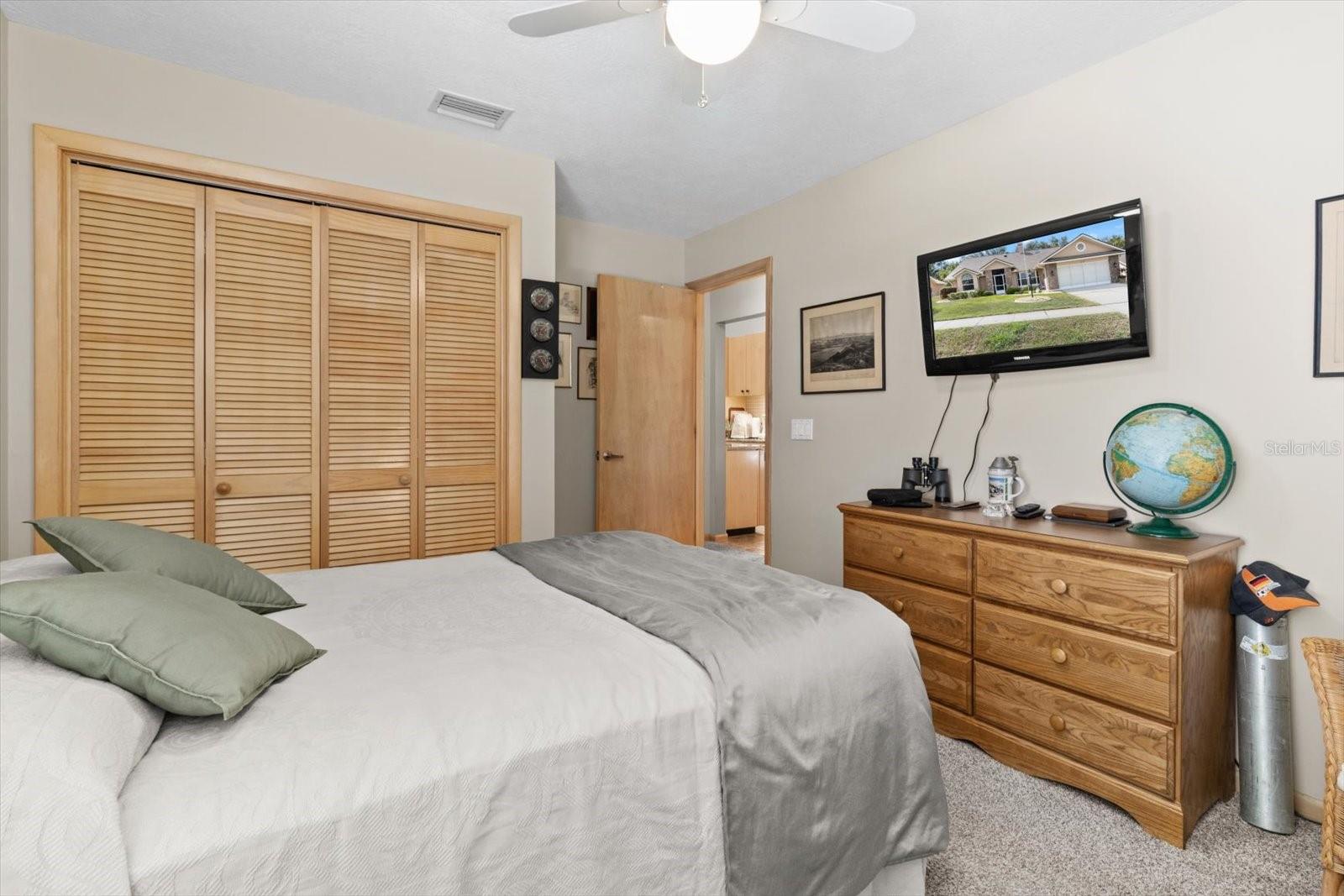 6120 N MISTY OAK TER, BEVERLY HILLS, FL, 34465