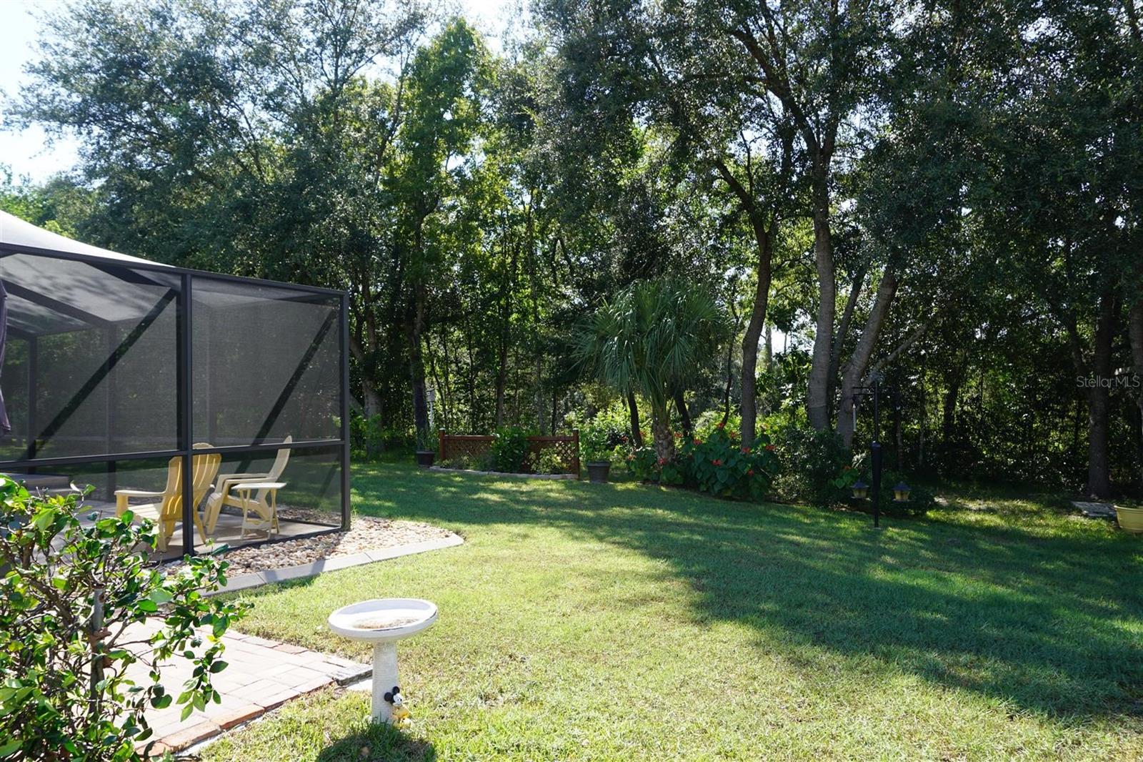 6120 N MISTY OAK TER, BEVERLY HILLS, FL, 34465