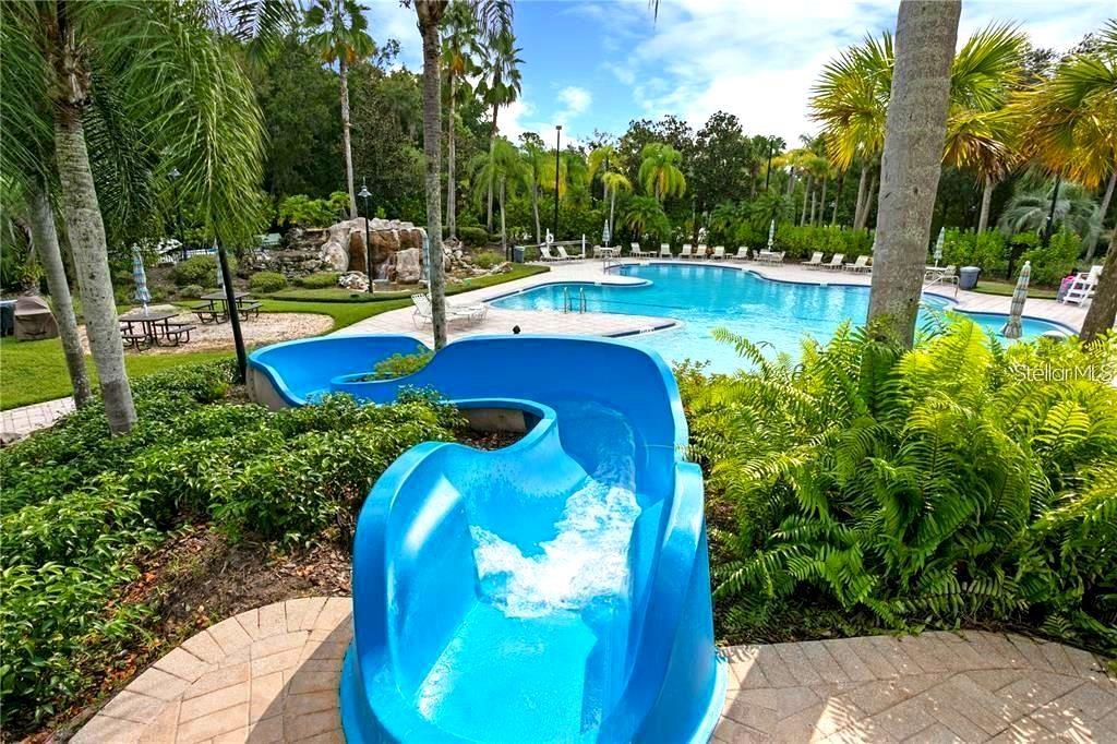 5125 PALM SPRINGS BLVD #7303, TAMPA, FL, 33647