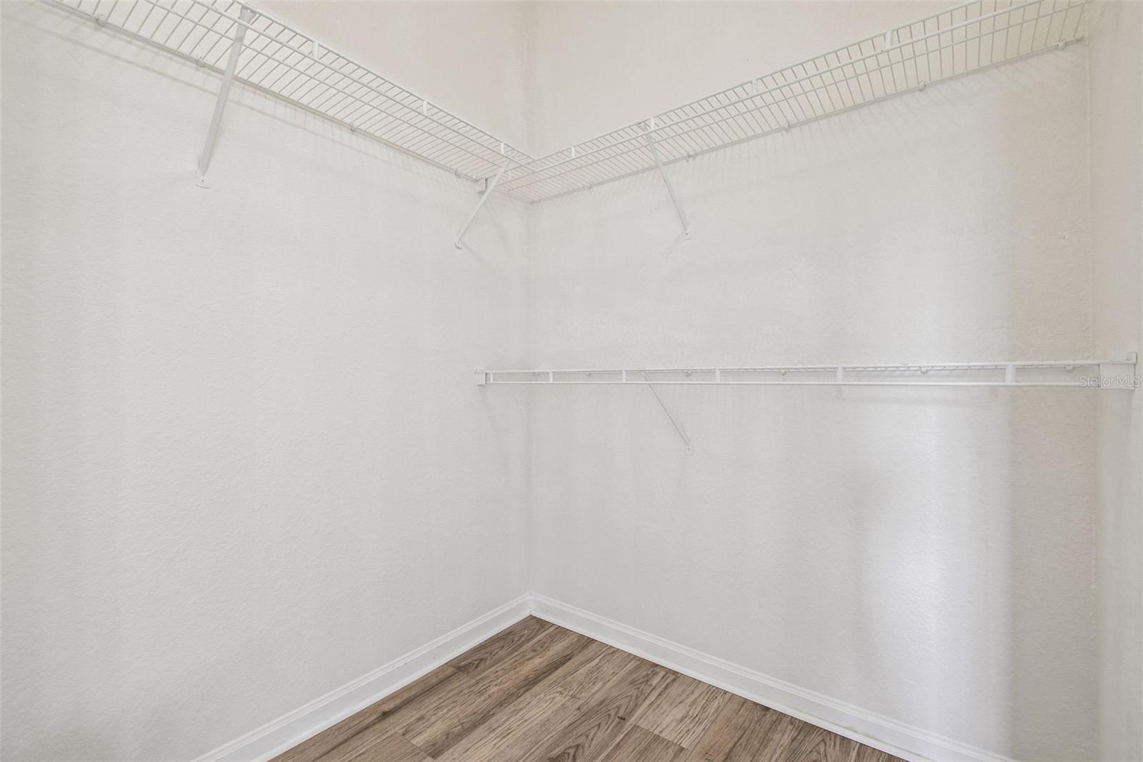 5125 PALM SPRINGS BLVD #7303, TAMPA, FL, 33647