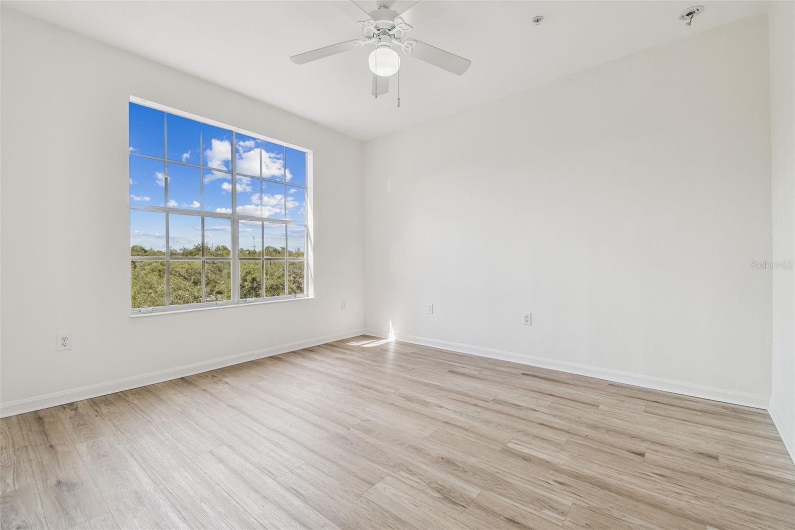 5125 PALM SPRINGS BLVD #7303, TAMPA, FL, 33647